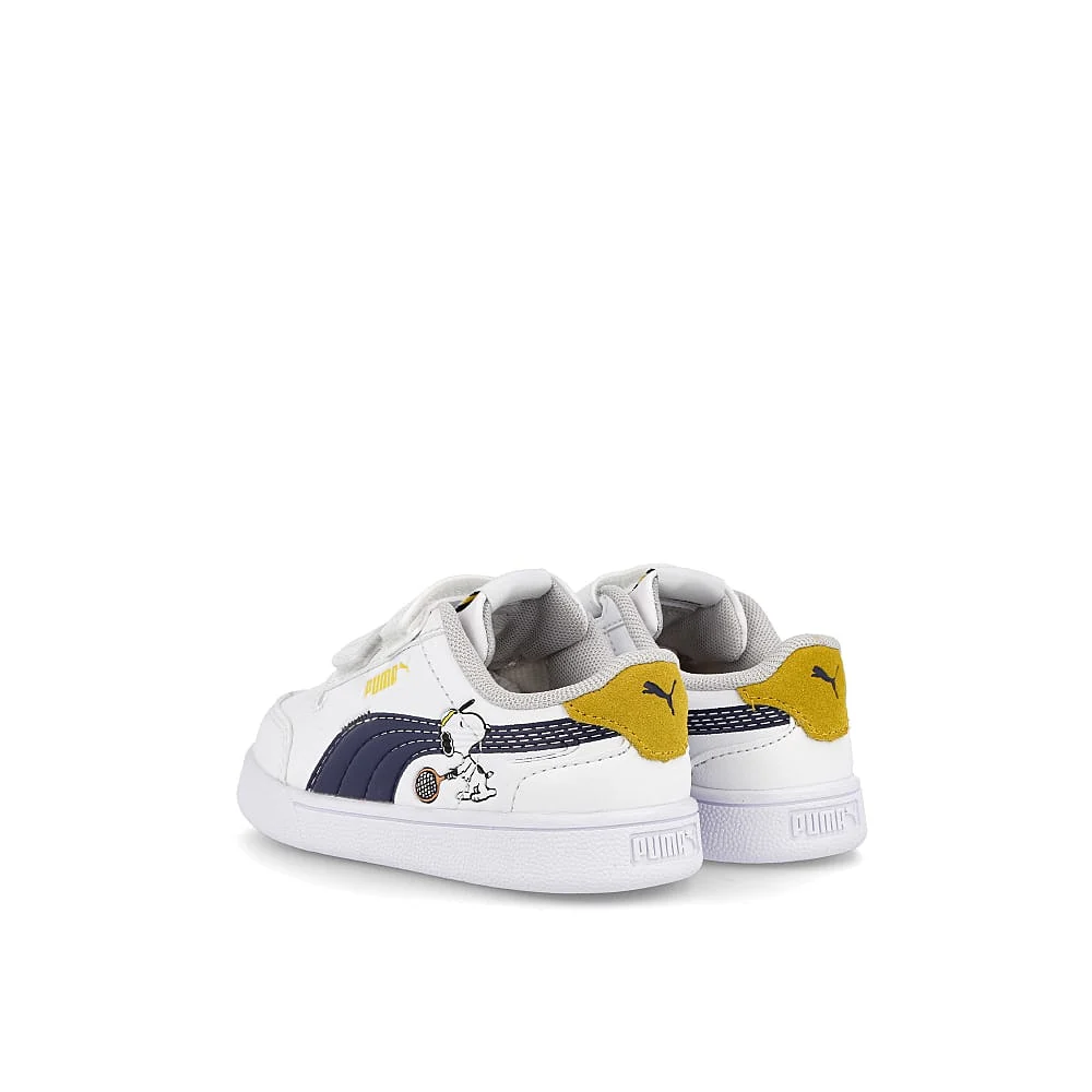 Shuffle V Infants - Image 3