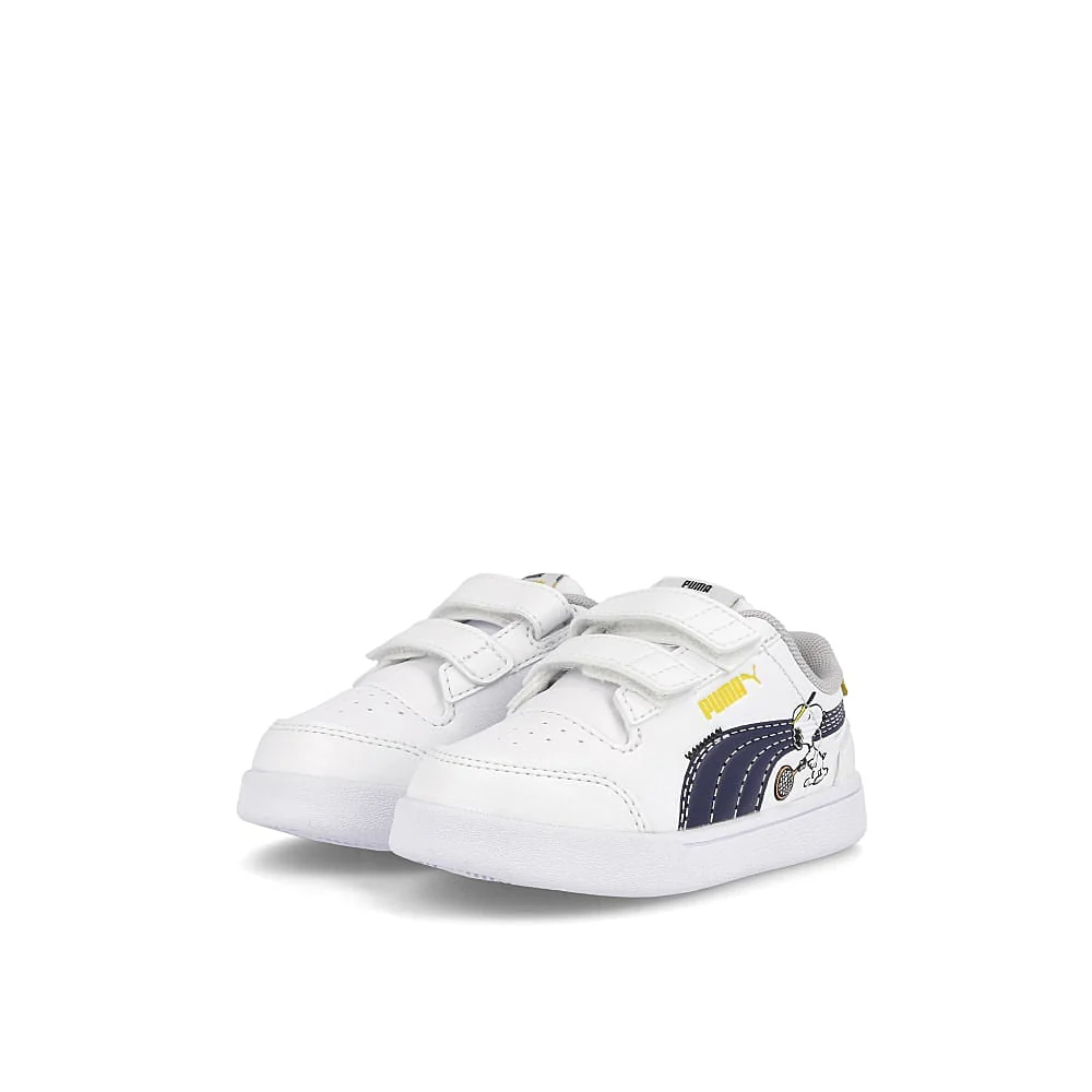 Shuffle V Infants - Image 4