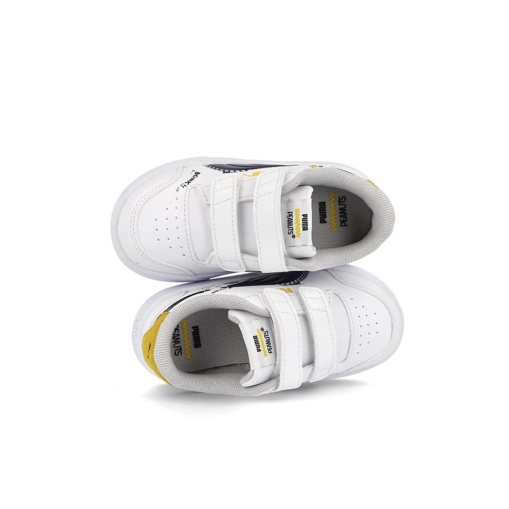 Shuffle V Infants - Image 5