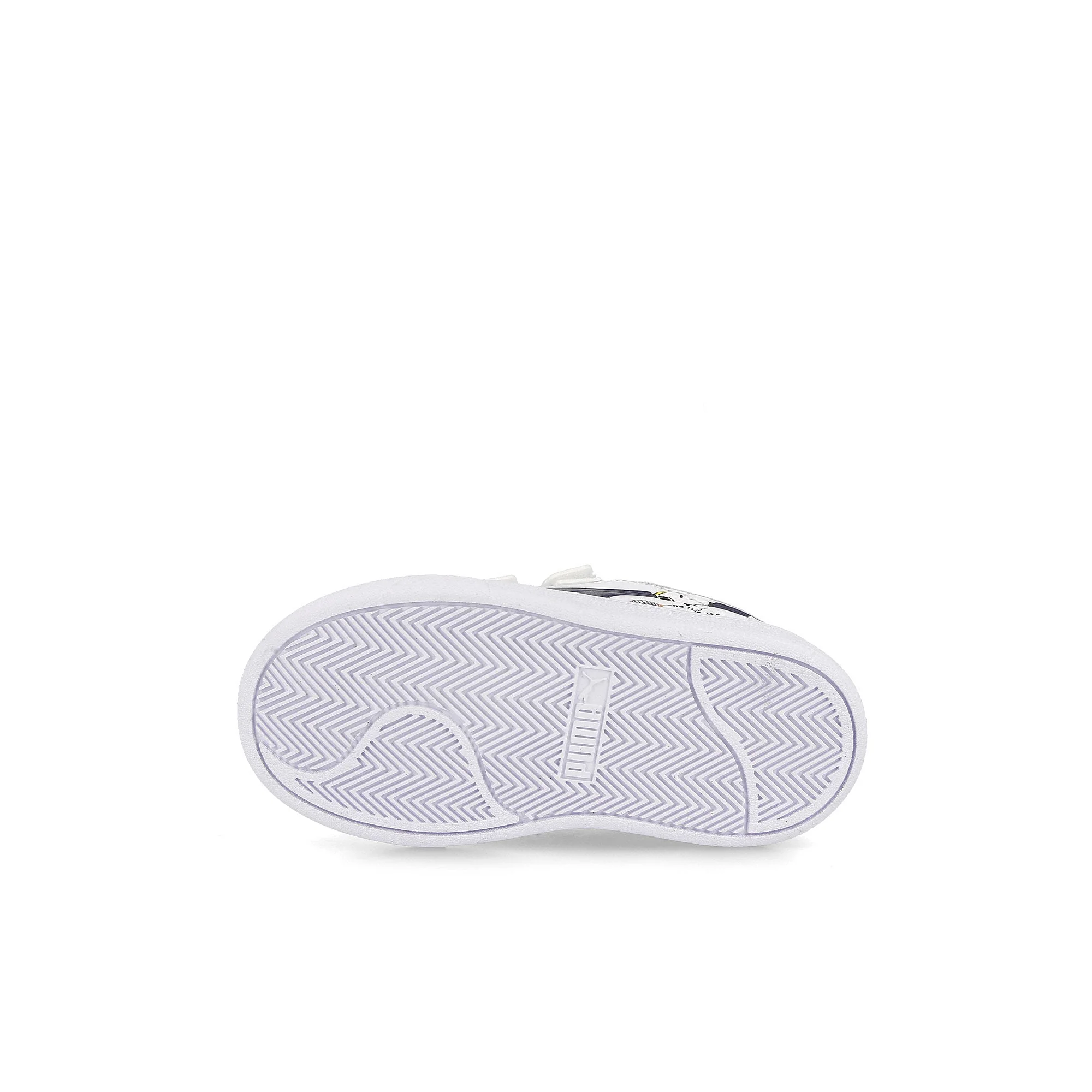 Shuffle V Infants - Image 6