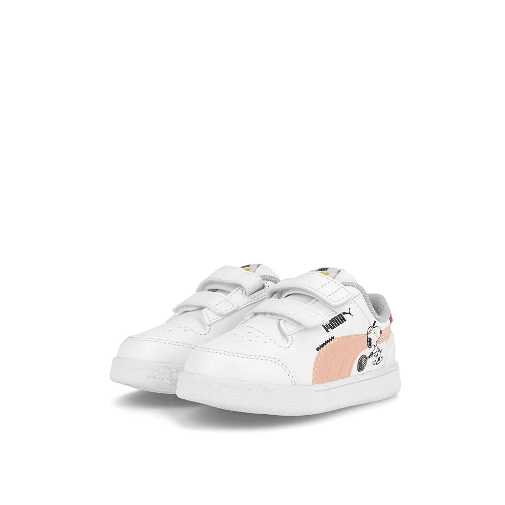 Shuffle V Infants - Image 4
