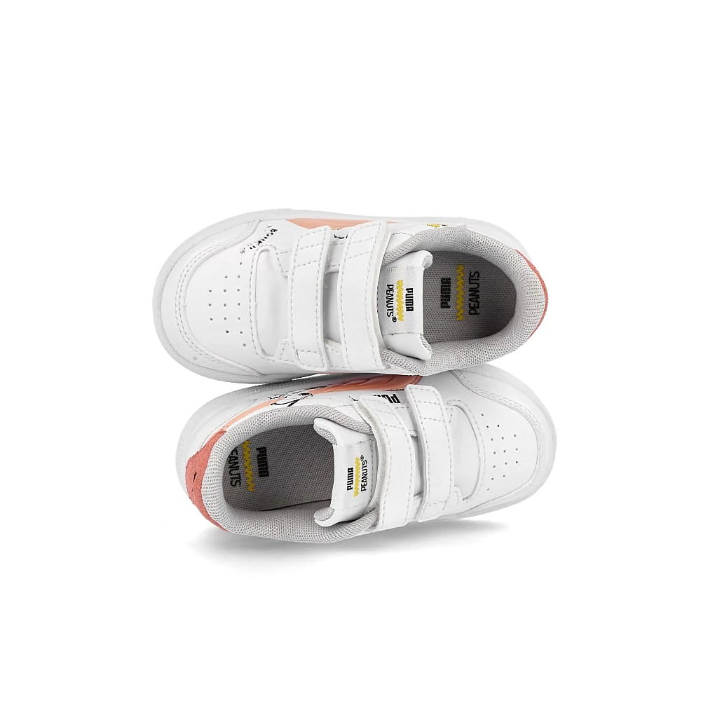 Shuffle V Infants - Image 5