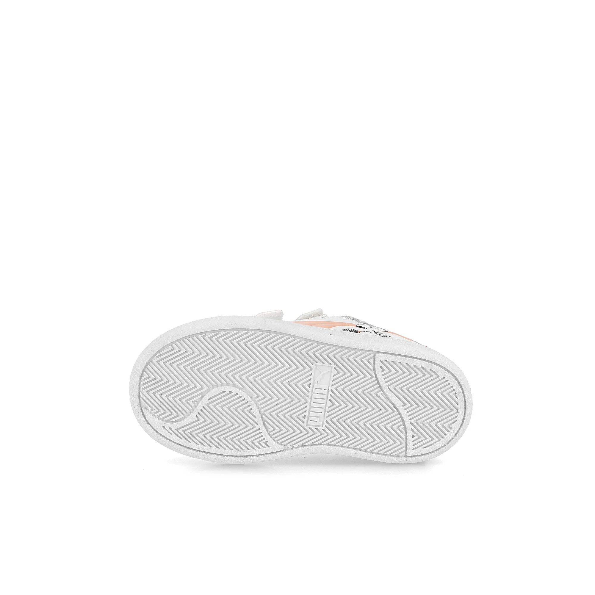 Shuffle V Infants - Image 6