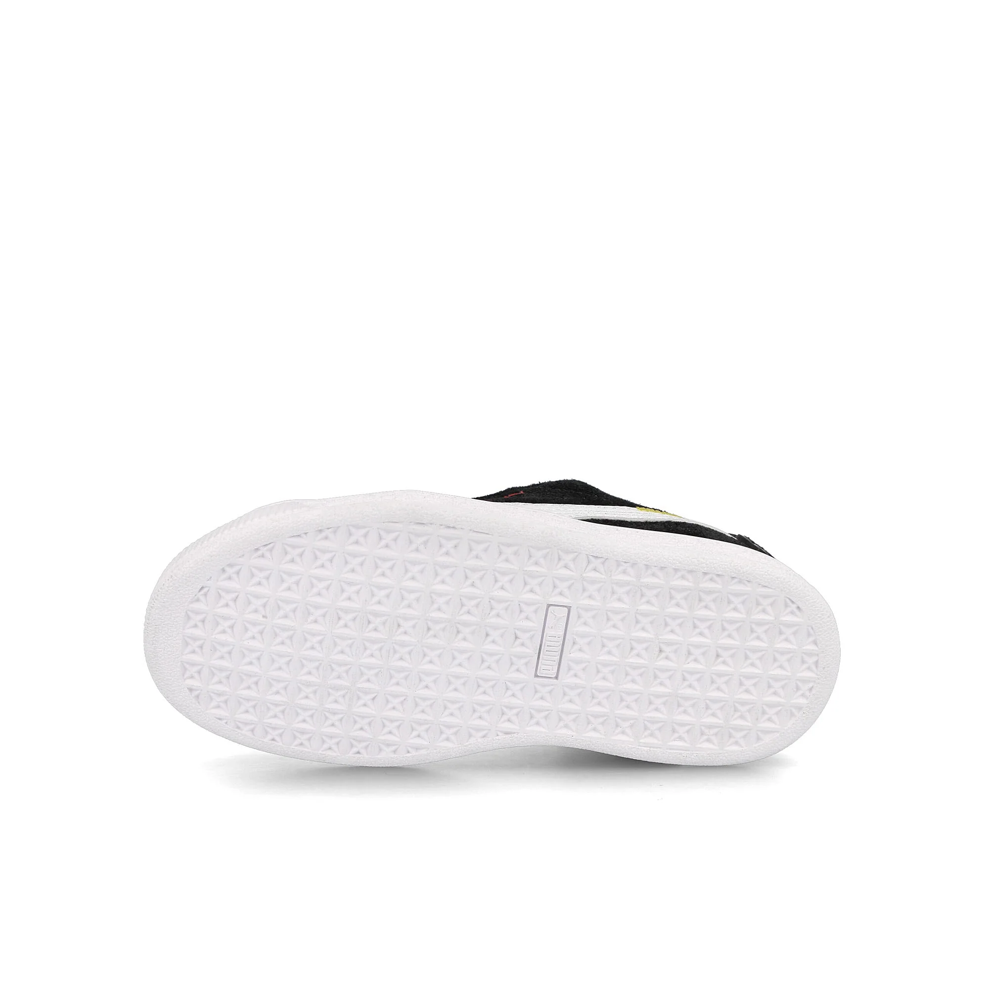Peanuts x Puma Suede Classic XXI PS - Image 6