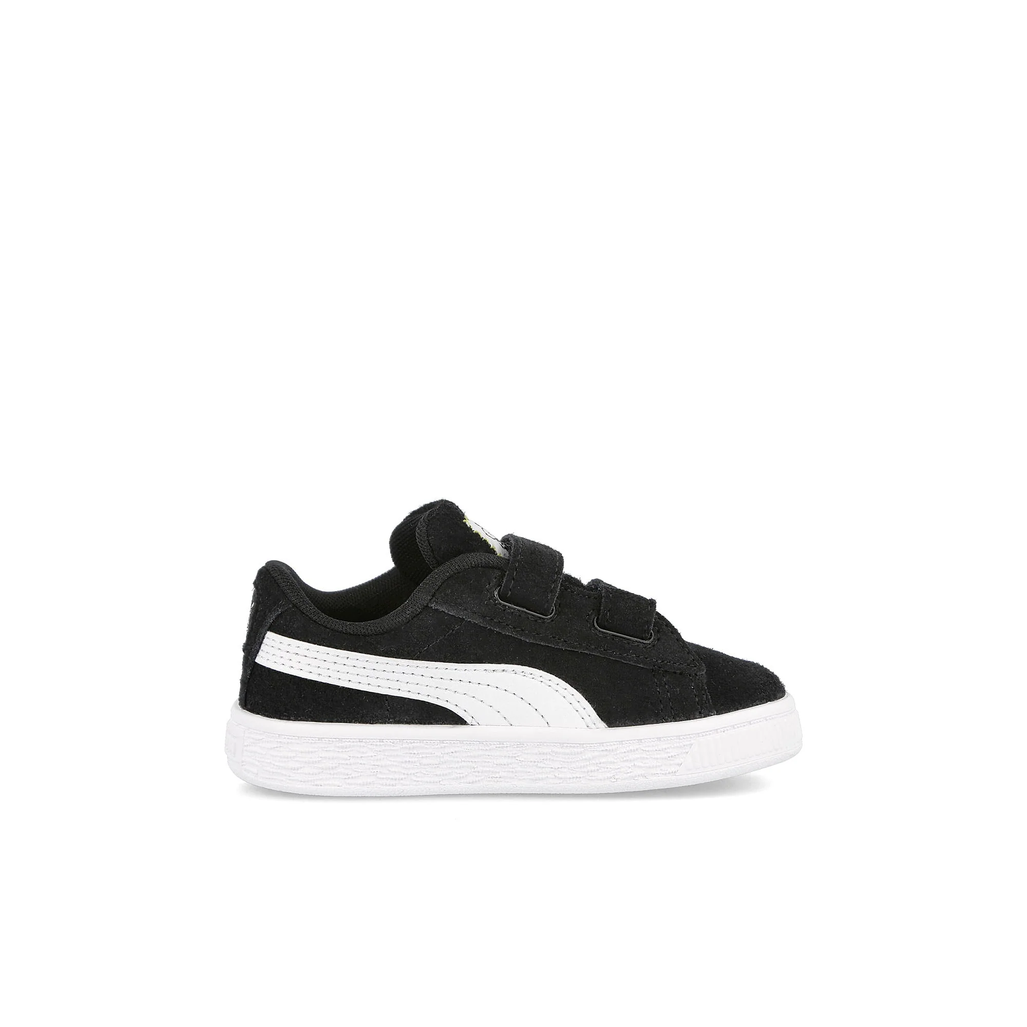 Suede Classic XXI V Infants - Image 2