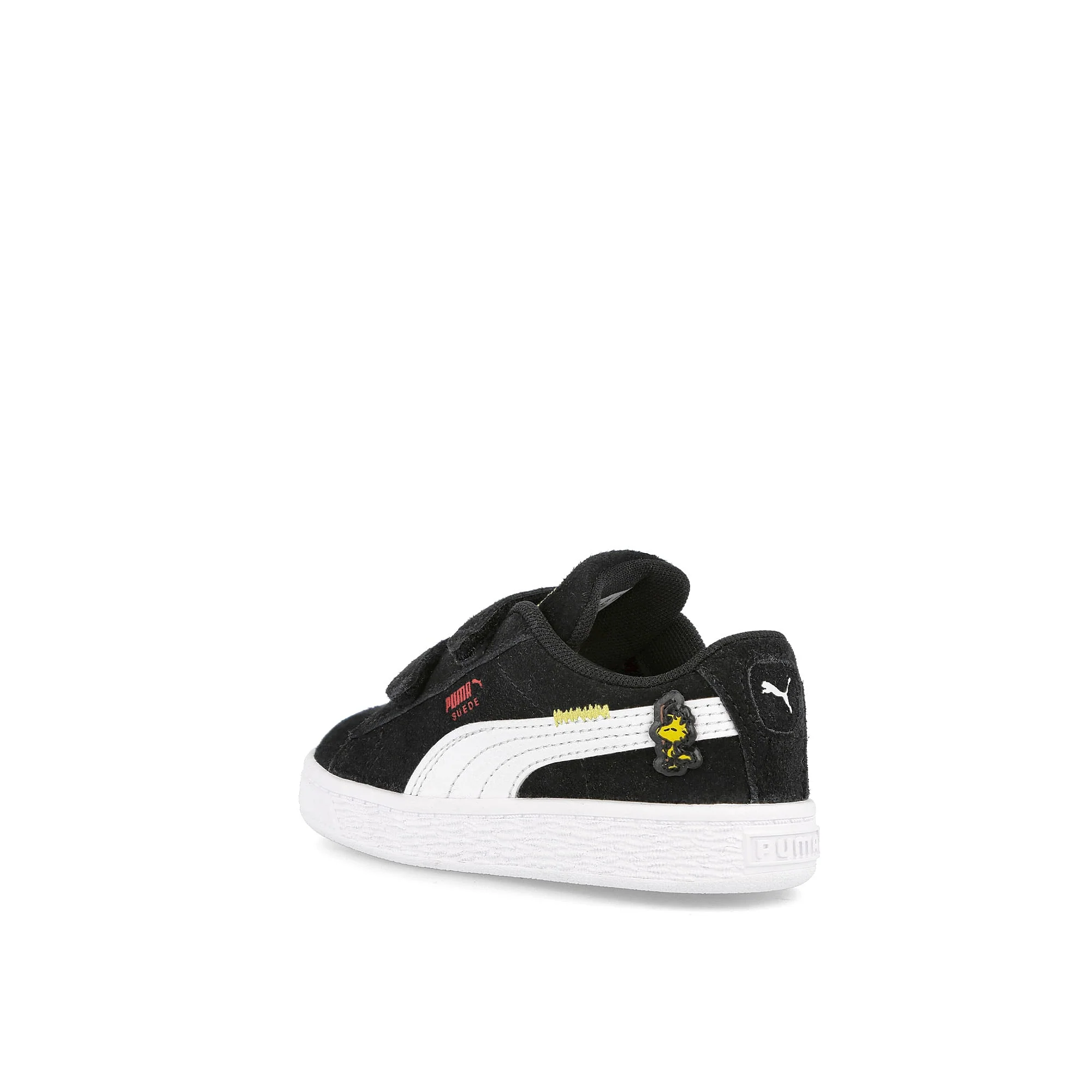 Suede Classic XXI V Infants - Image 3