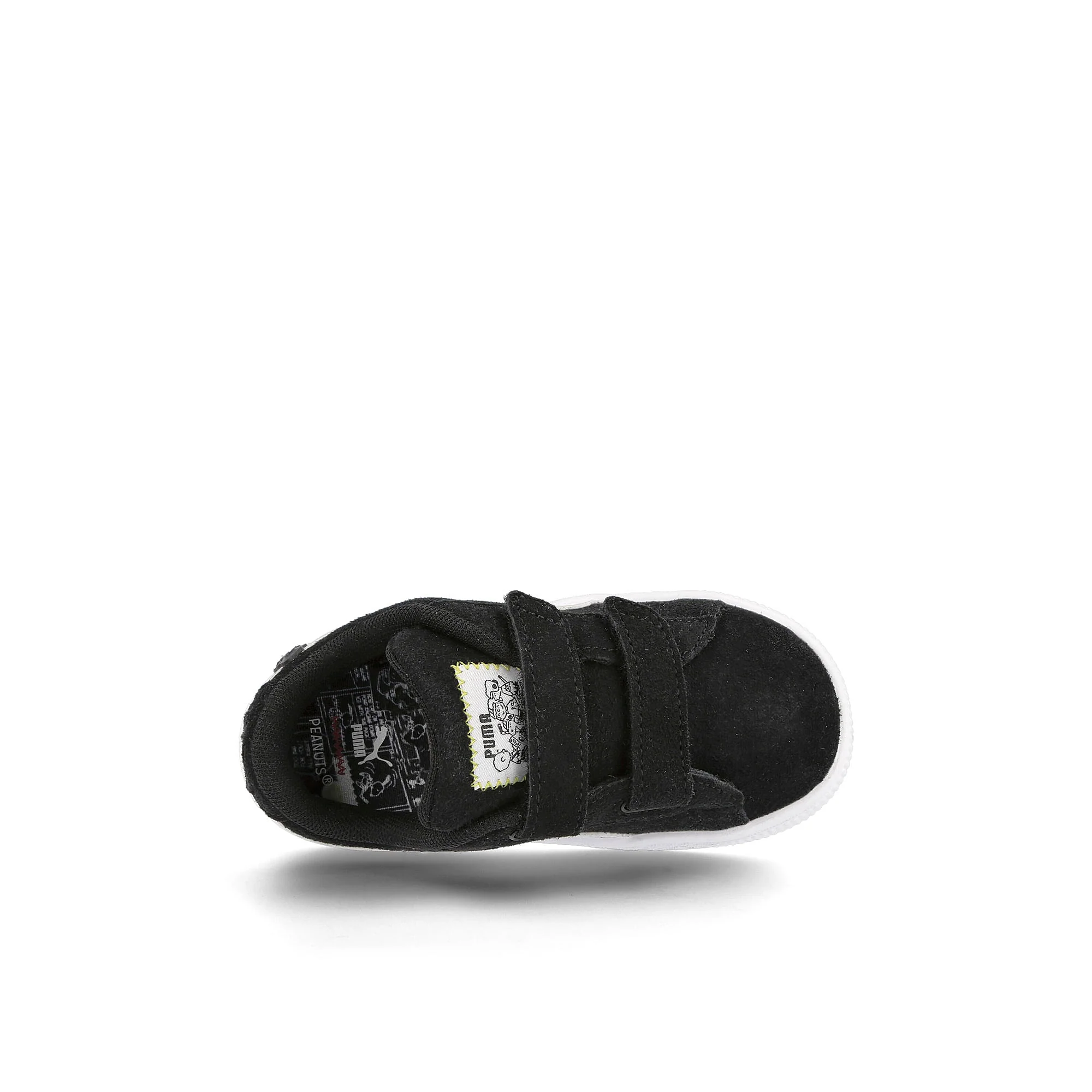 Suede Classic XXI V Infants - Image 5