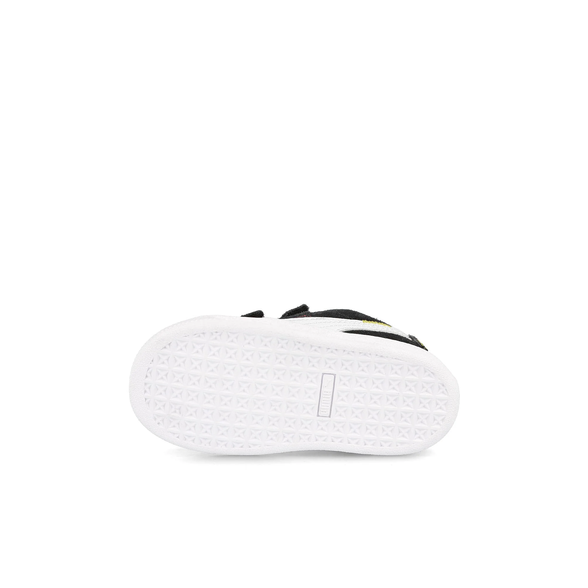 Suede Classic XXI V Infants - Image 6