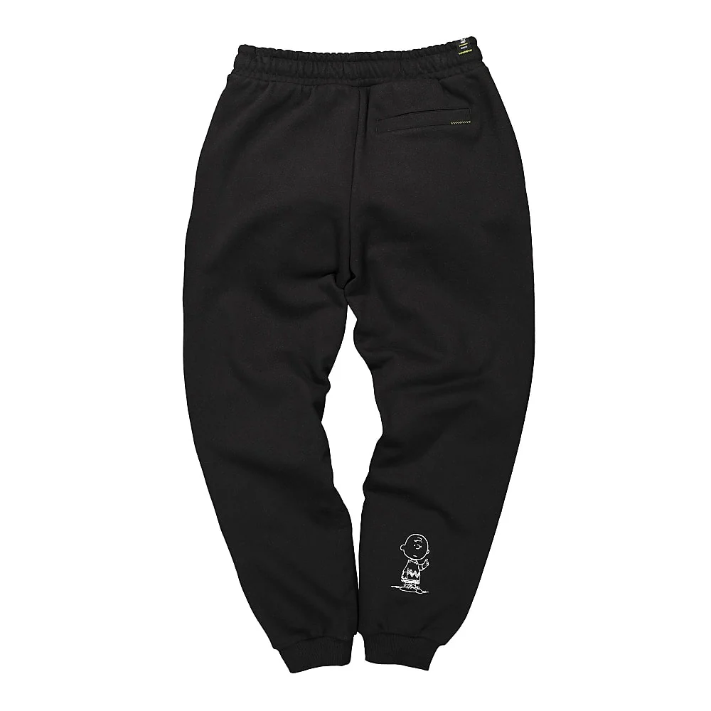 Sweatpants - Image 2