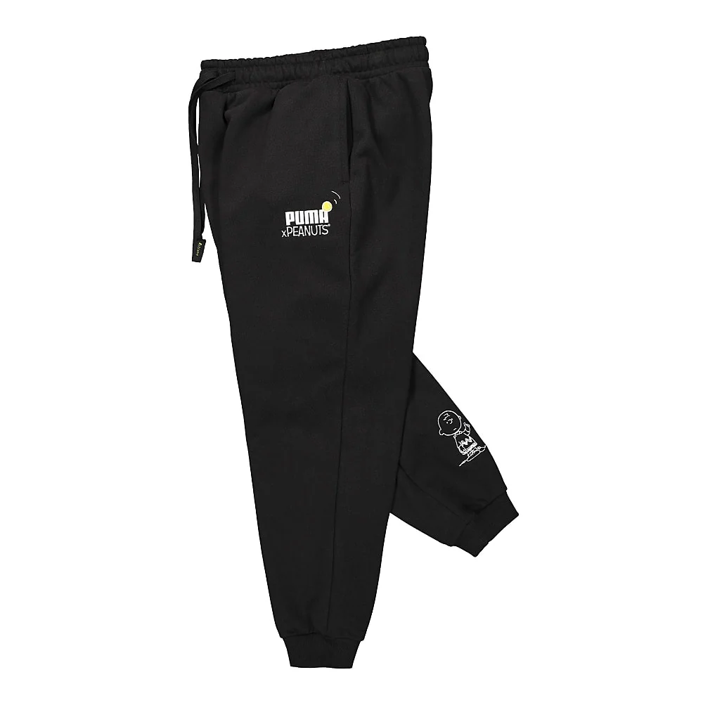 Sweatpants - Image 3