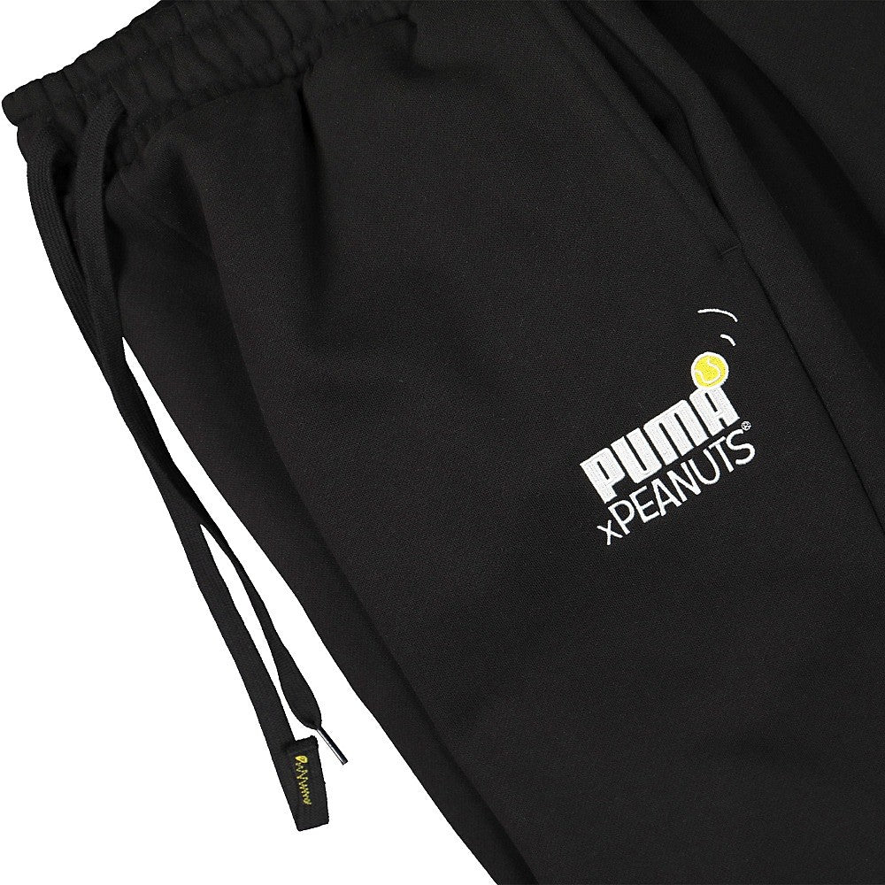 Sweatpants - Image 4
