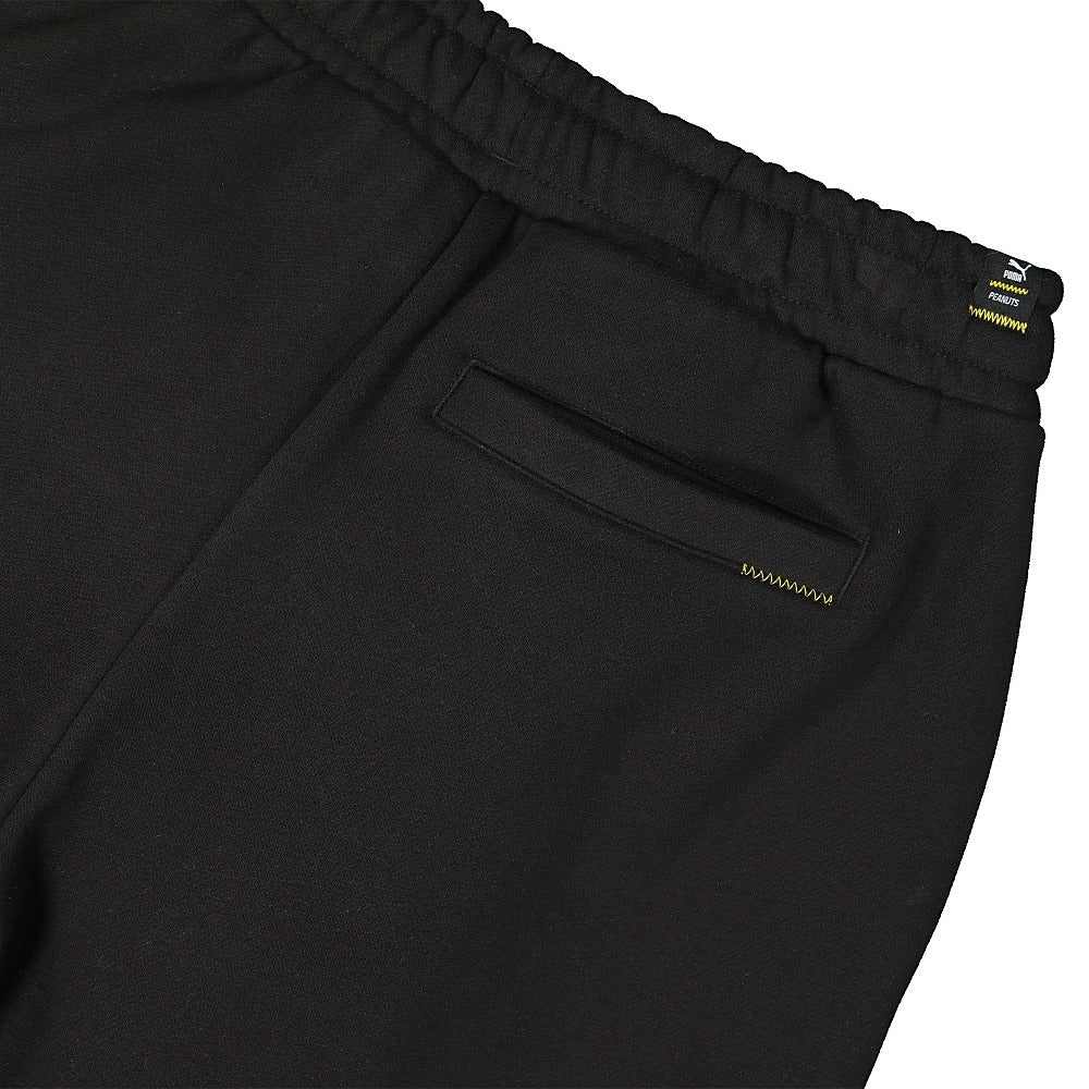 Sweatpants - Image 5