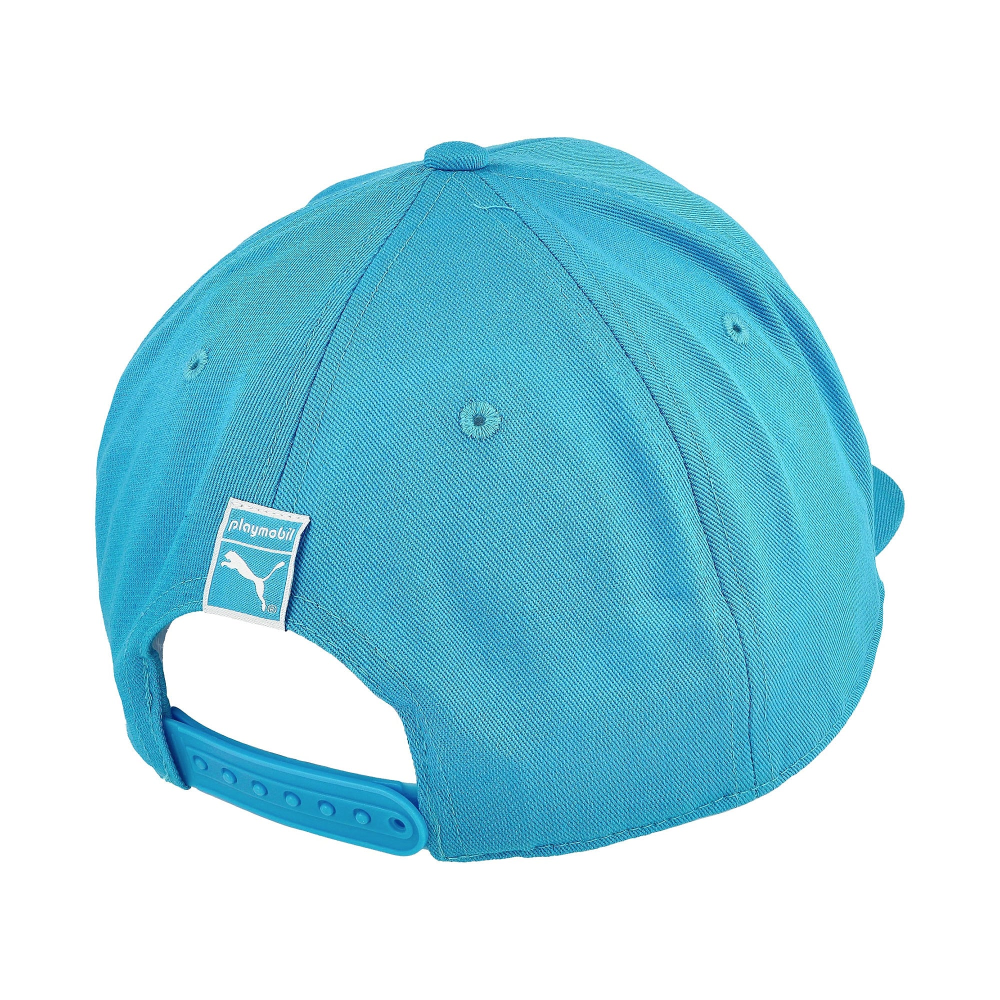 Flatbrim Cap - Image 5
