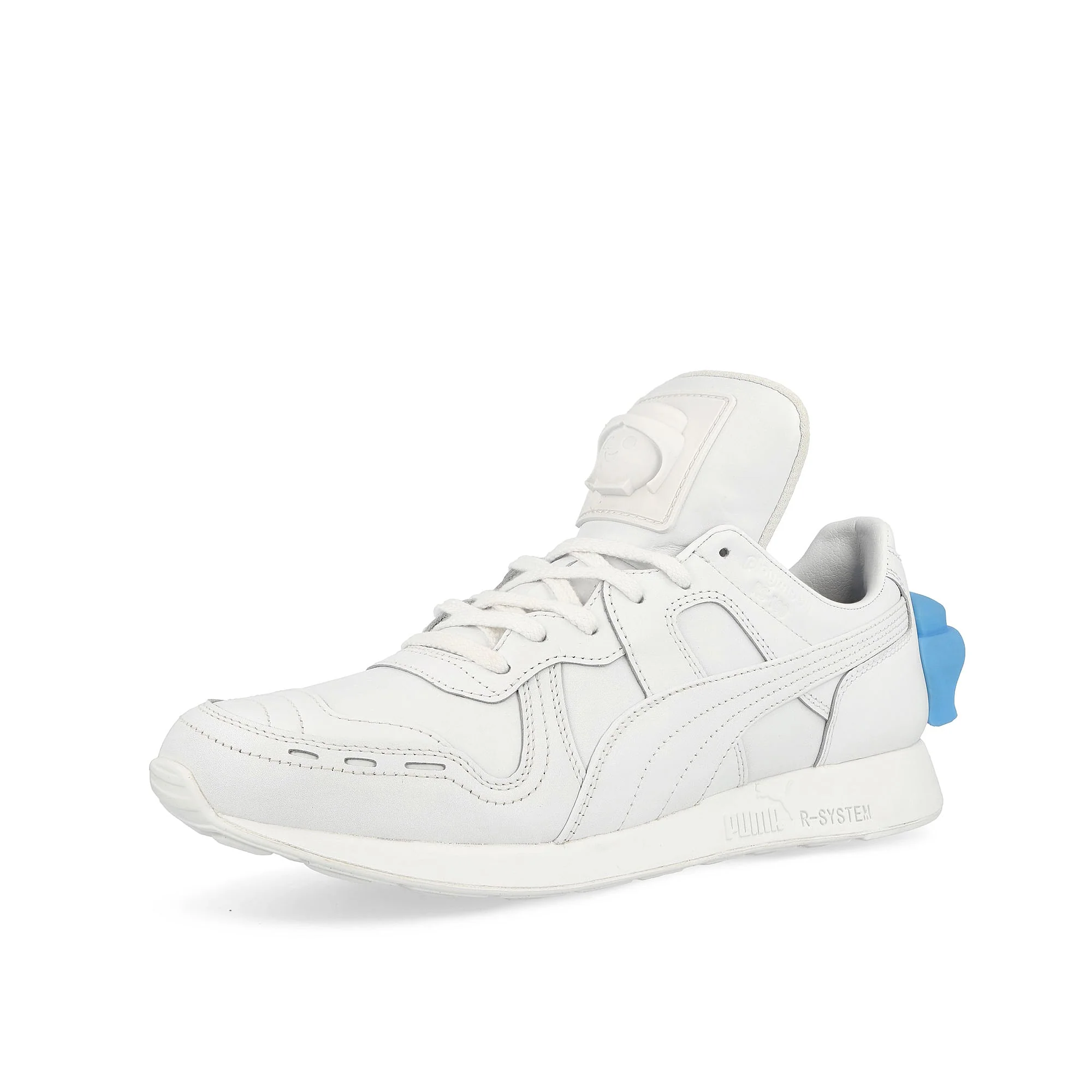 RS 100 - Image 4