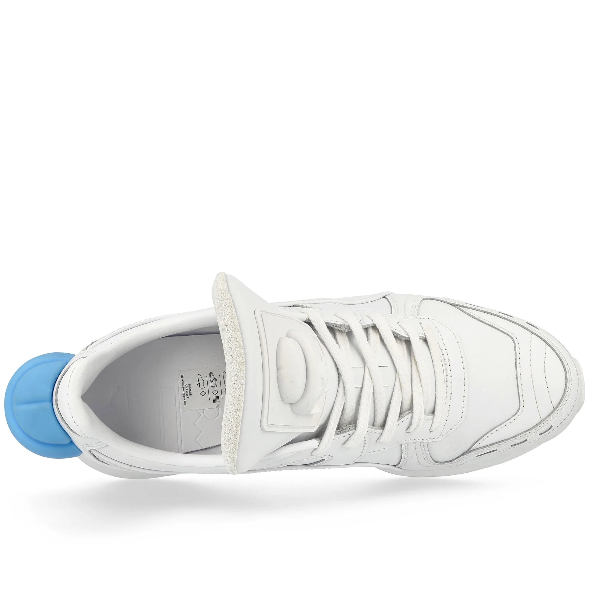 RS 100 - Image 5