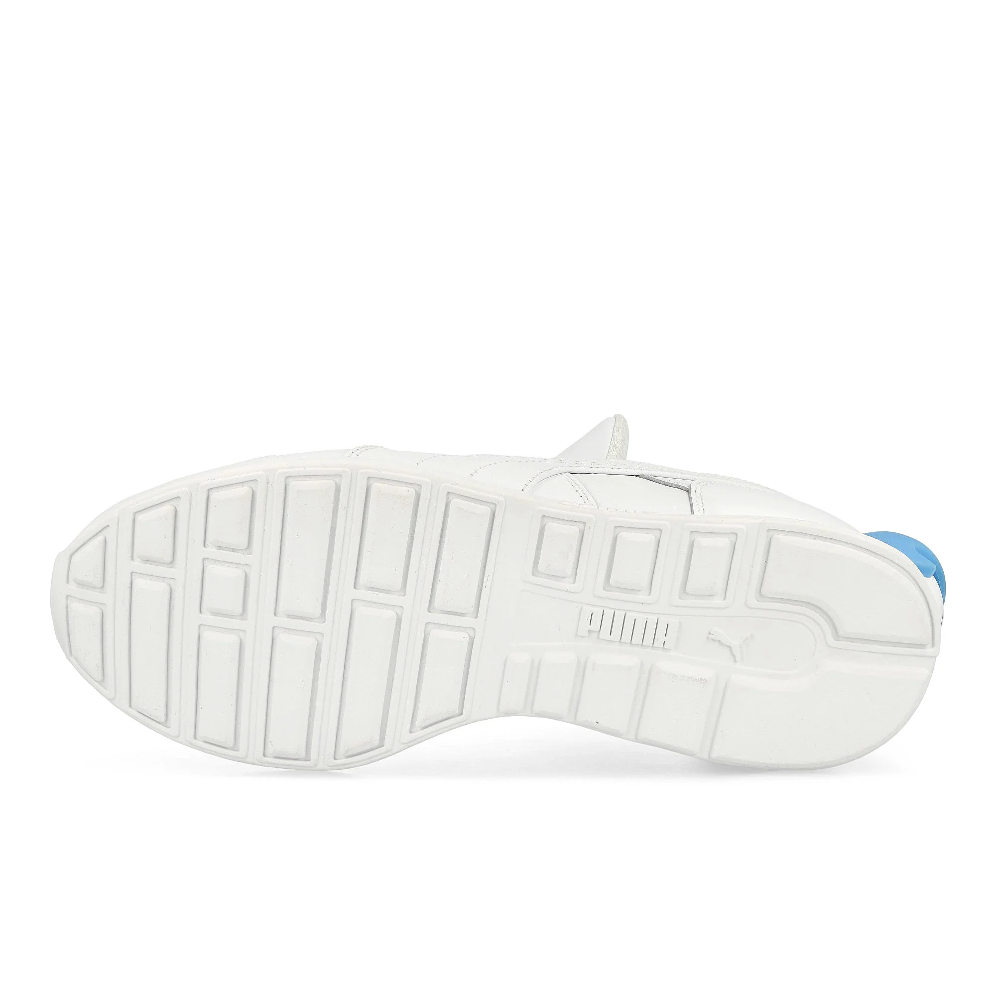 RS 100 - Image 6