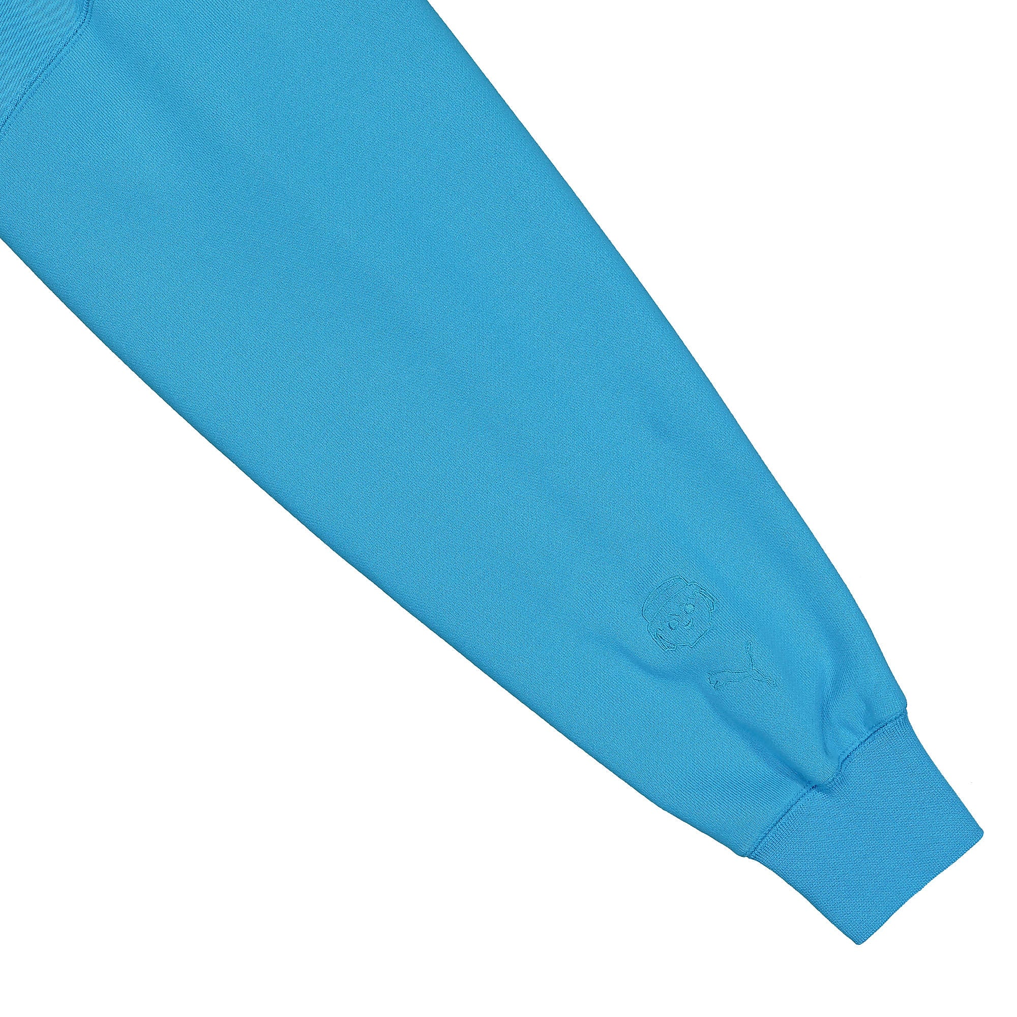 Supersized Hoodie - Image 4