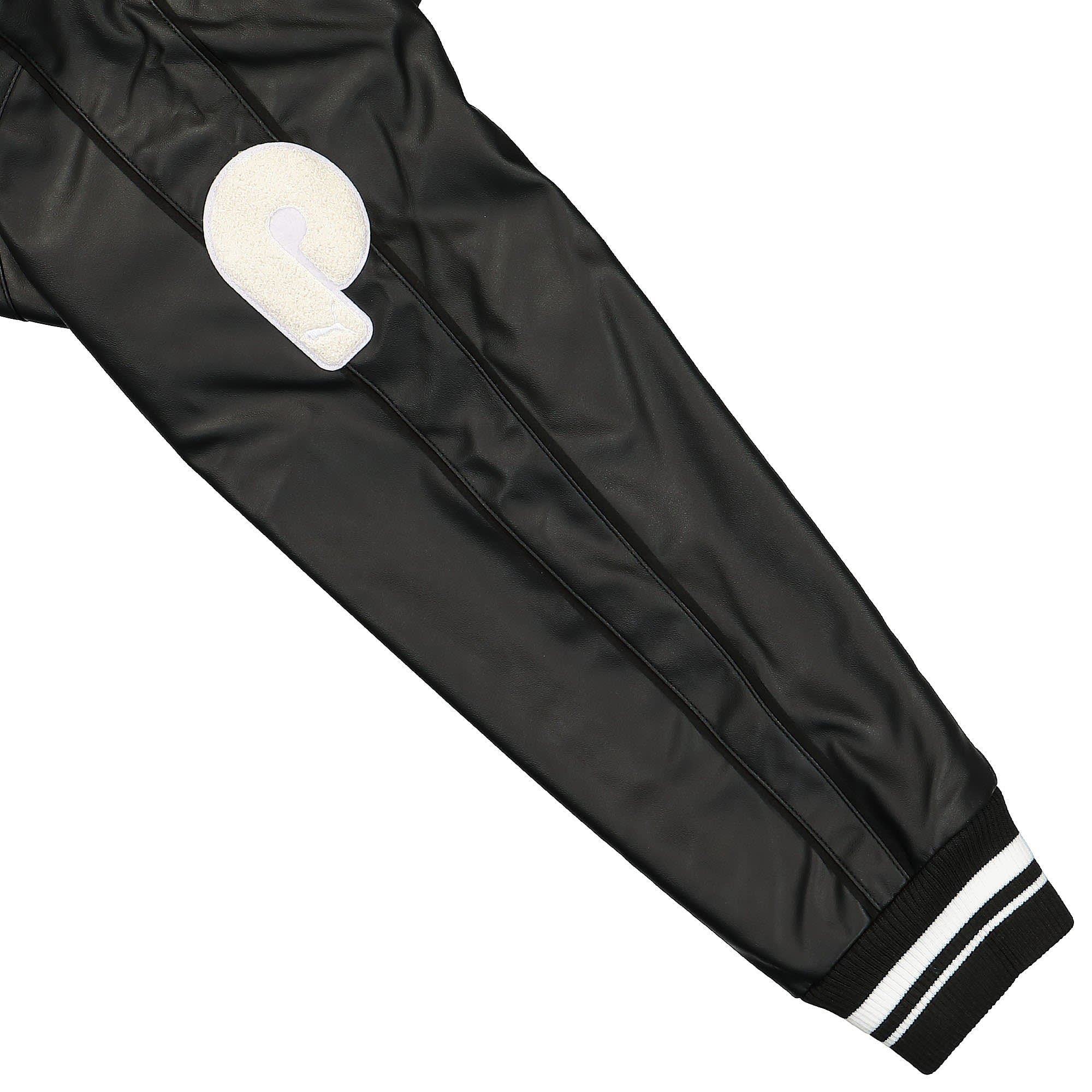 Varsity Jacket - Image 5