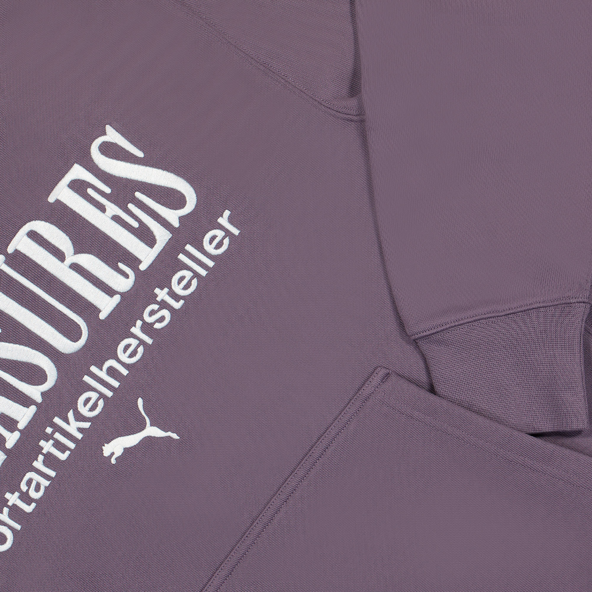 Graphic Hoodie - Image 4