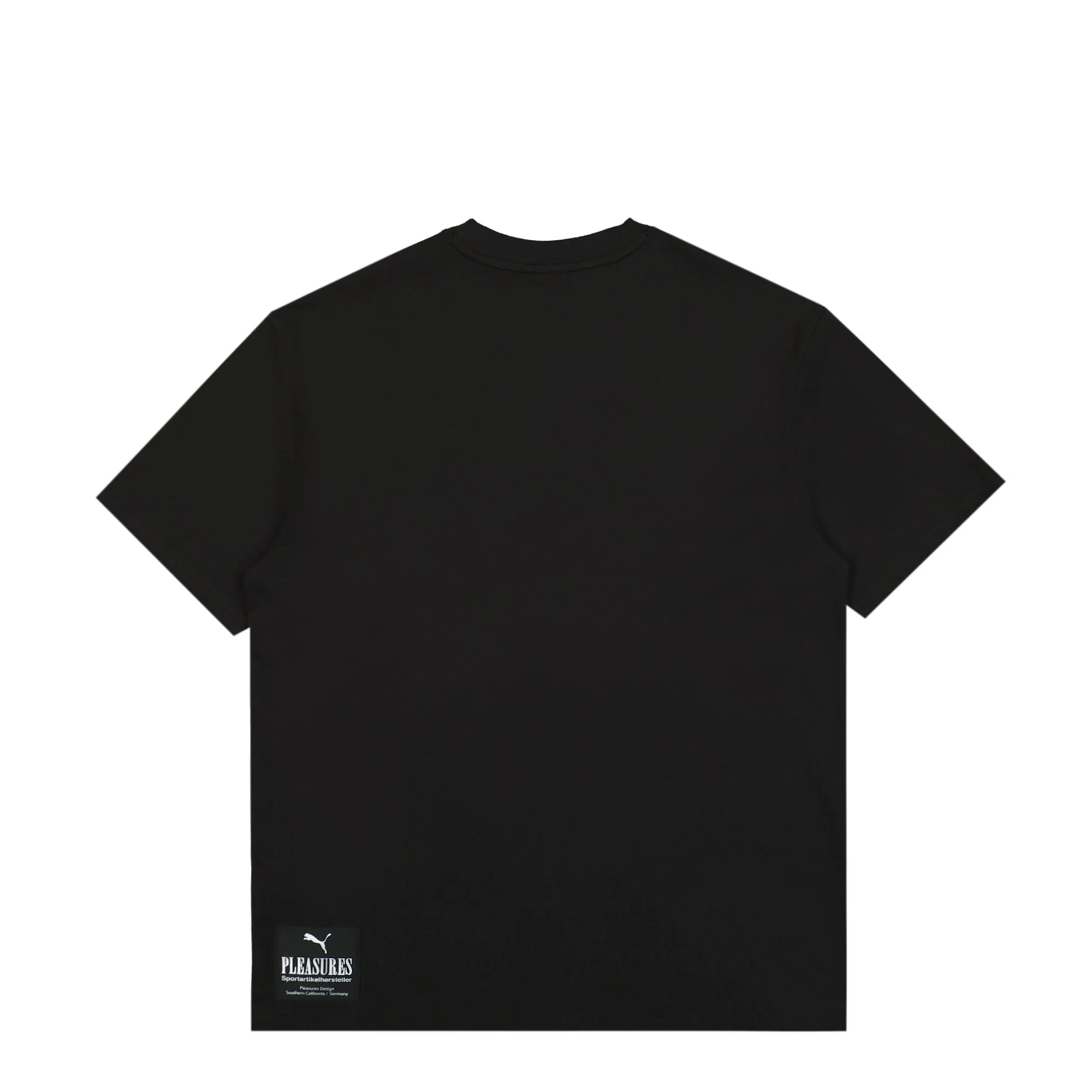 Graphic Tee - Image 2