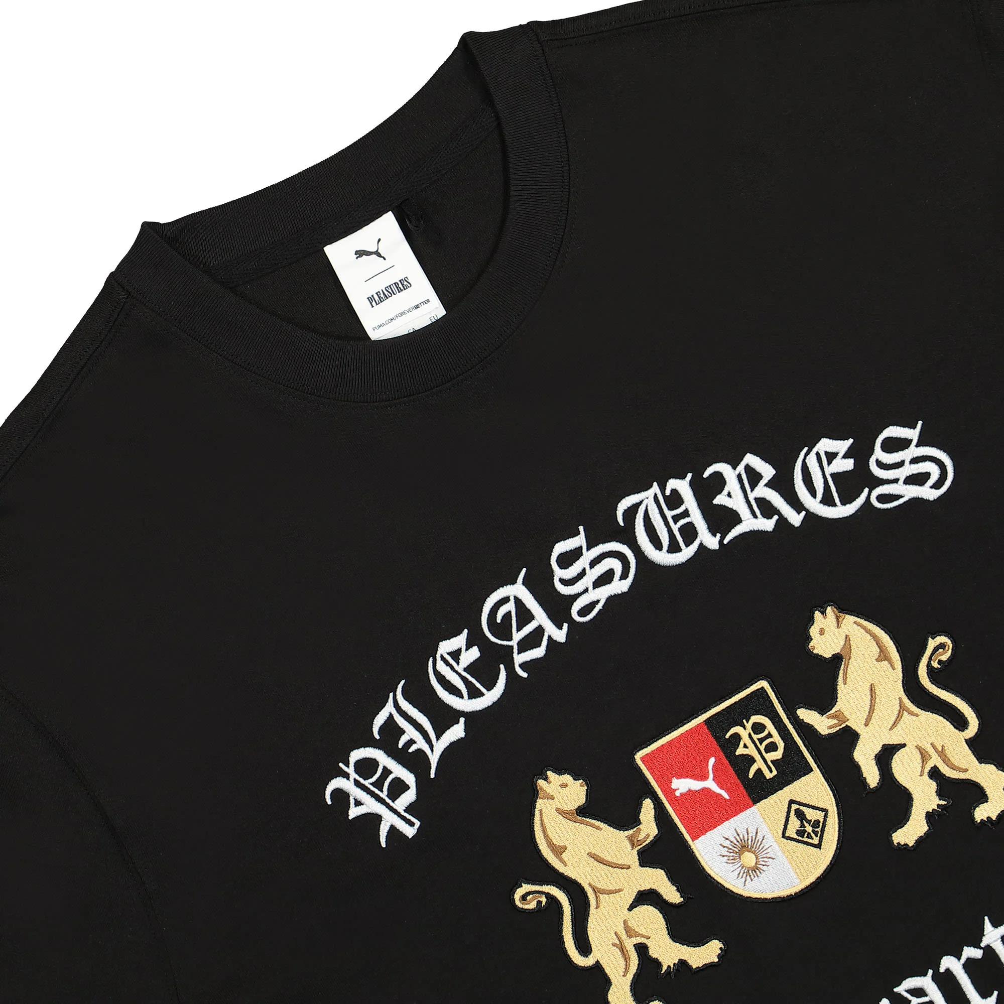 Graphic Tee - Image 3