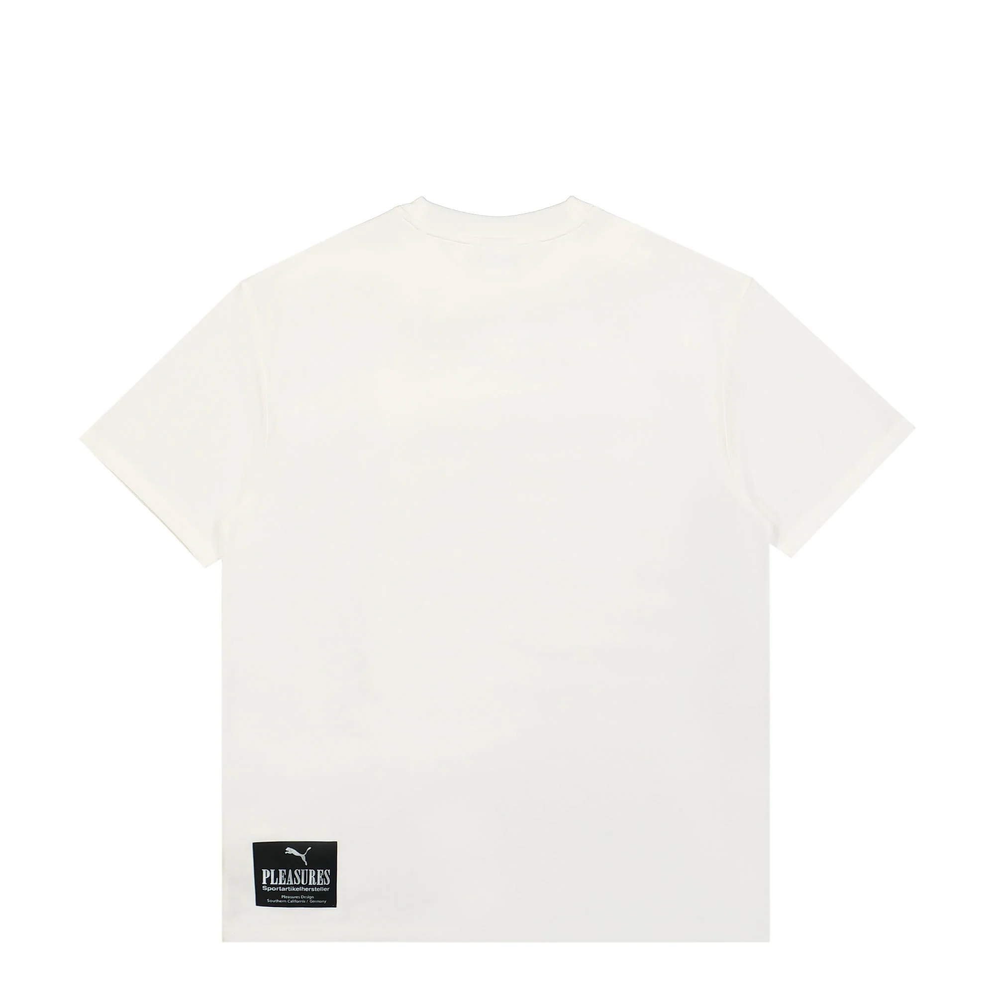 Graphic Tee - Image 2