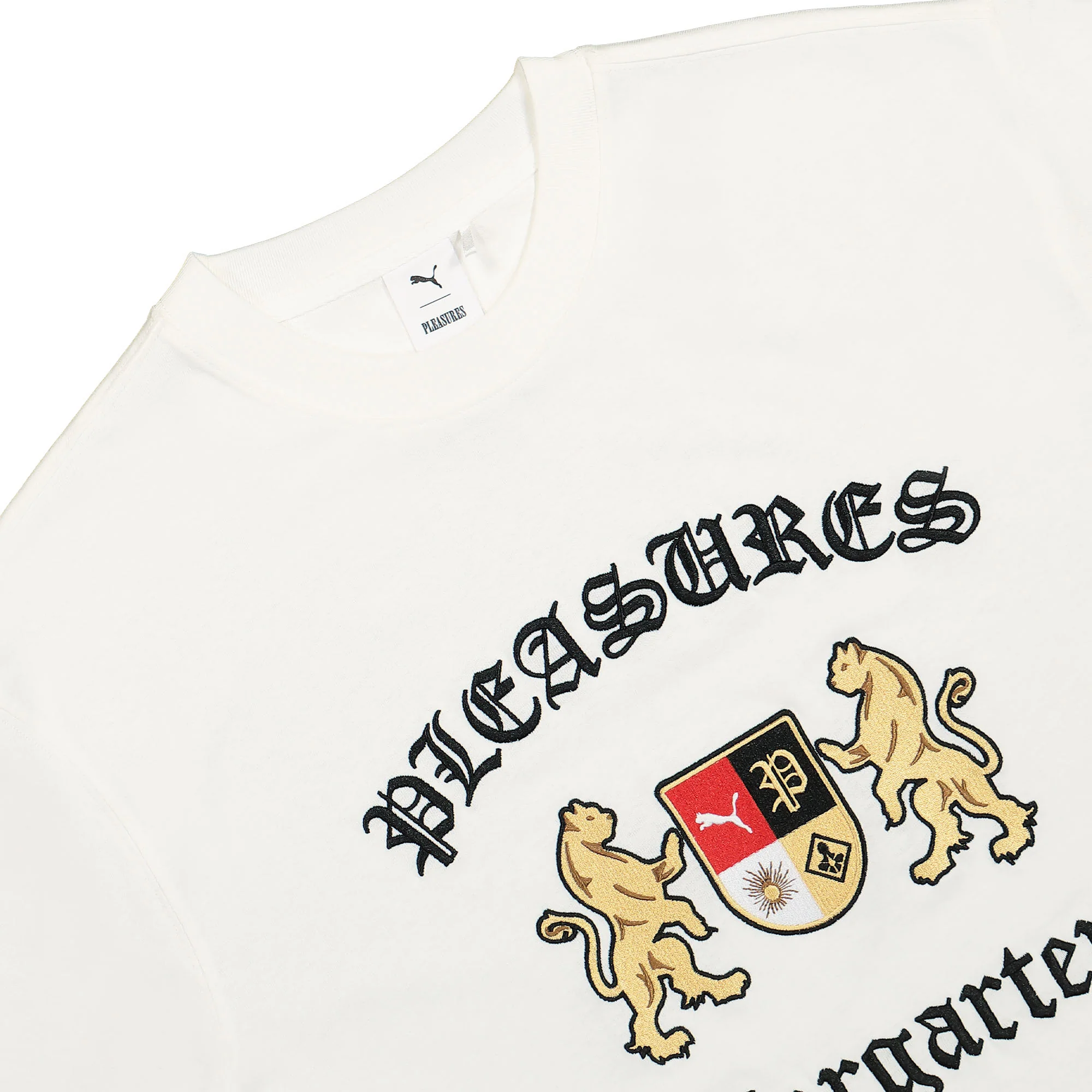Graphic Tee - Image 3