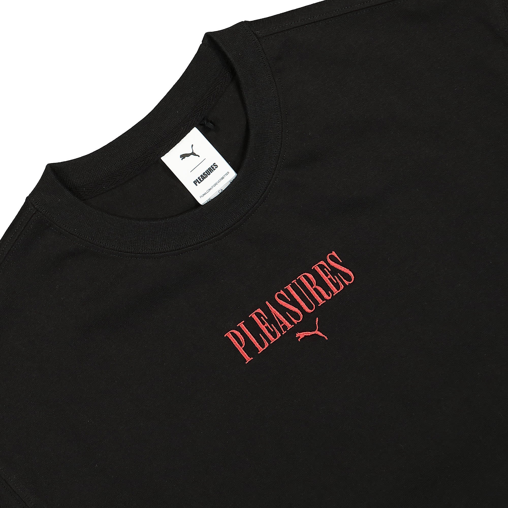 Graphic Tee - Image 2
