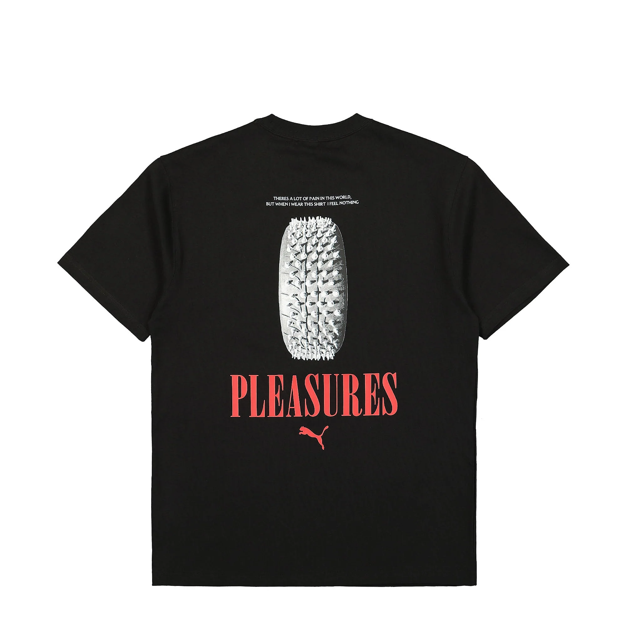 Graphic Tee - Image 3