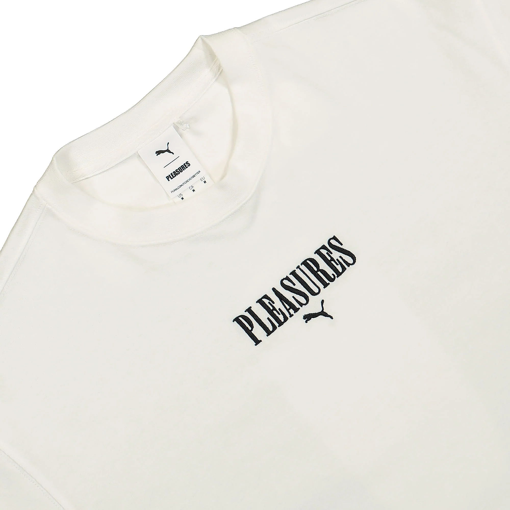 Graphic Tee - Image 2