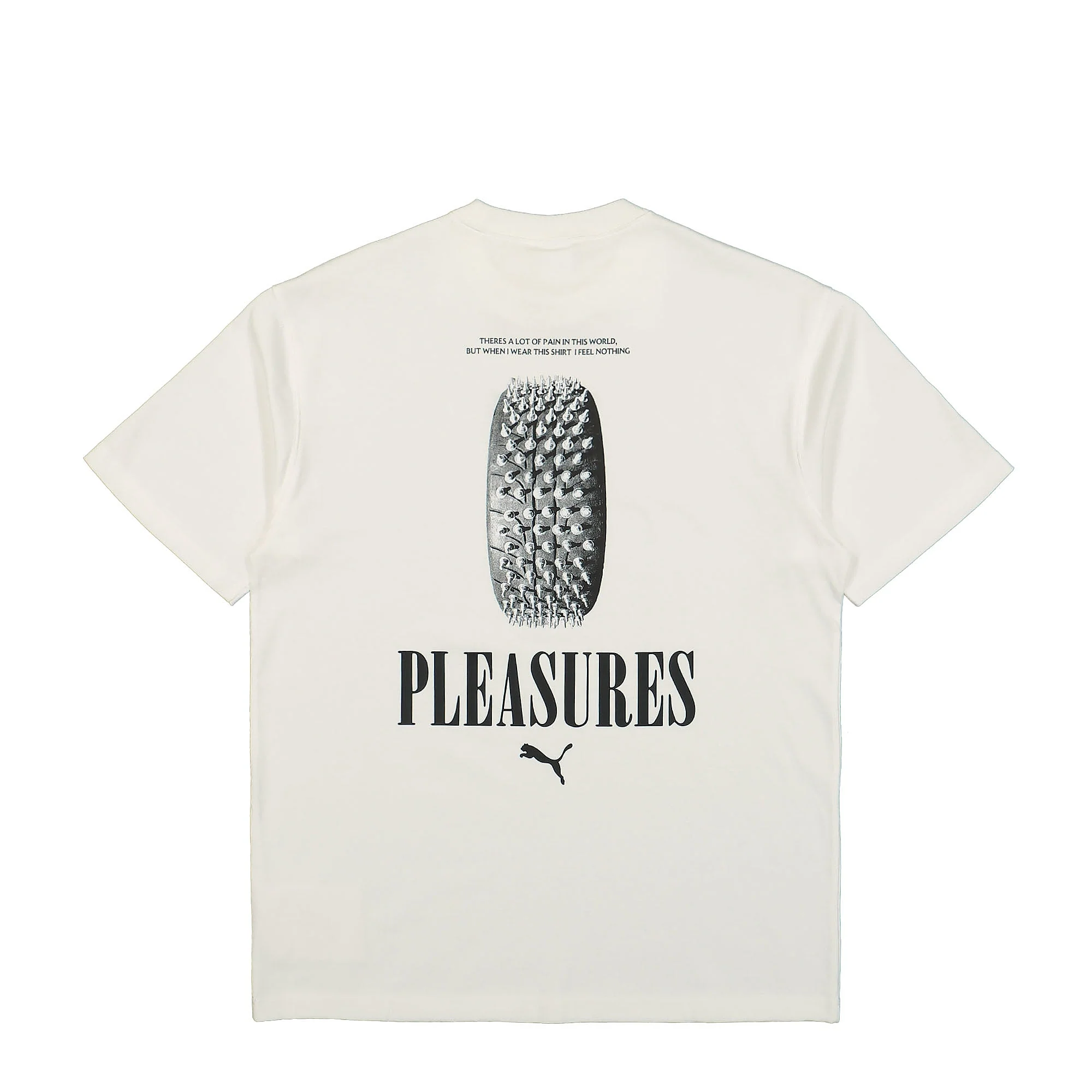 Graphic Tee - Image 3