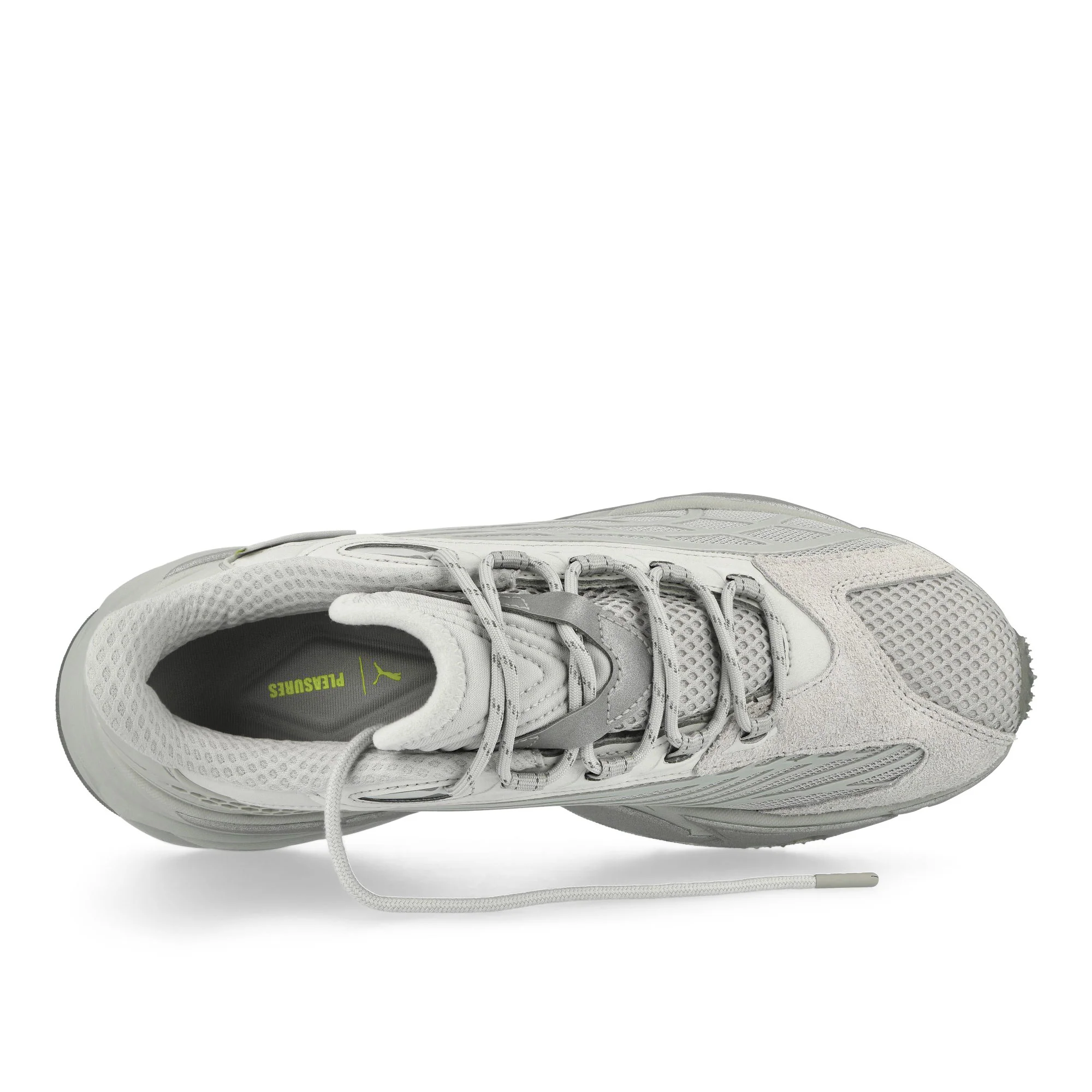 Spirex - Image 5