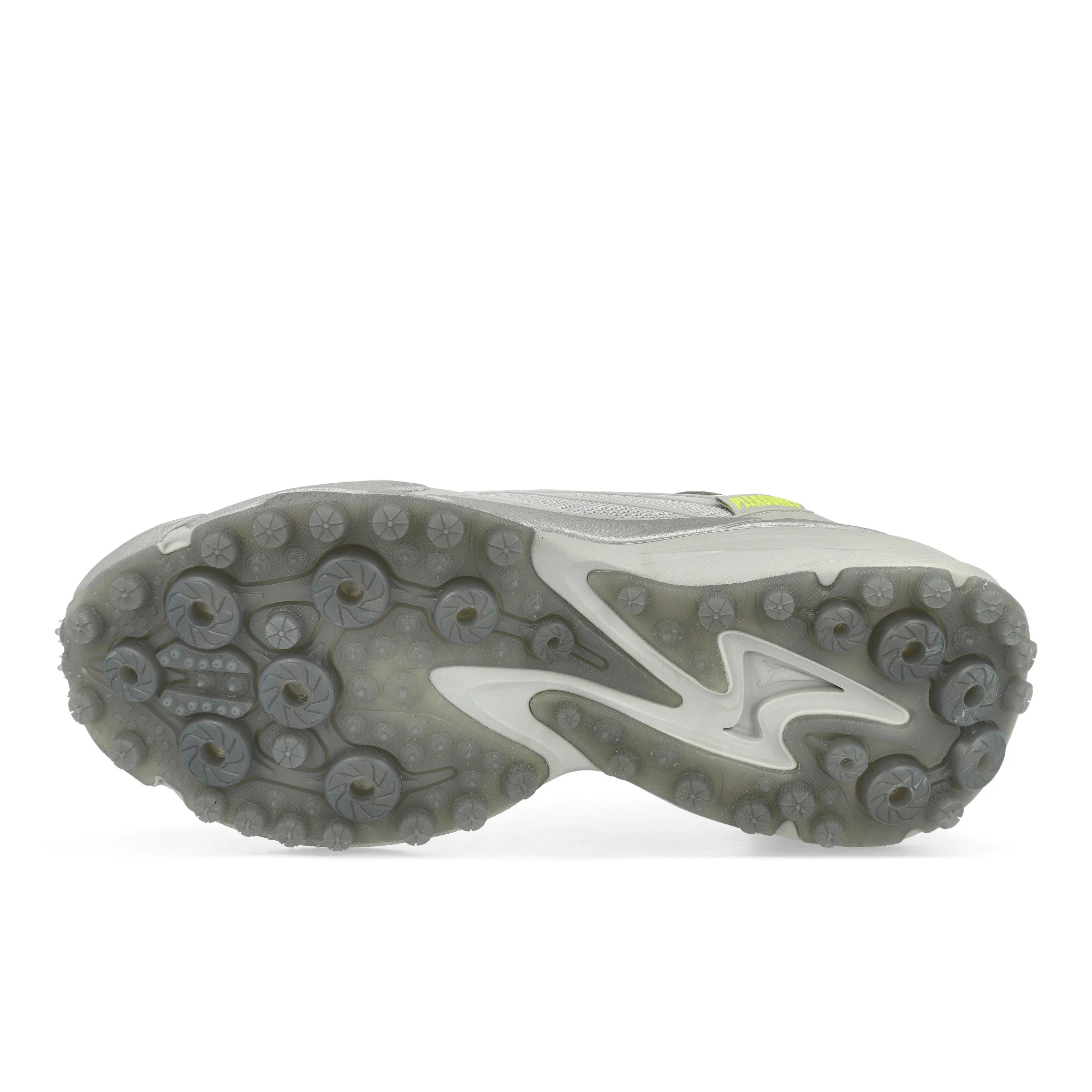 Spirex - Image 6