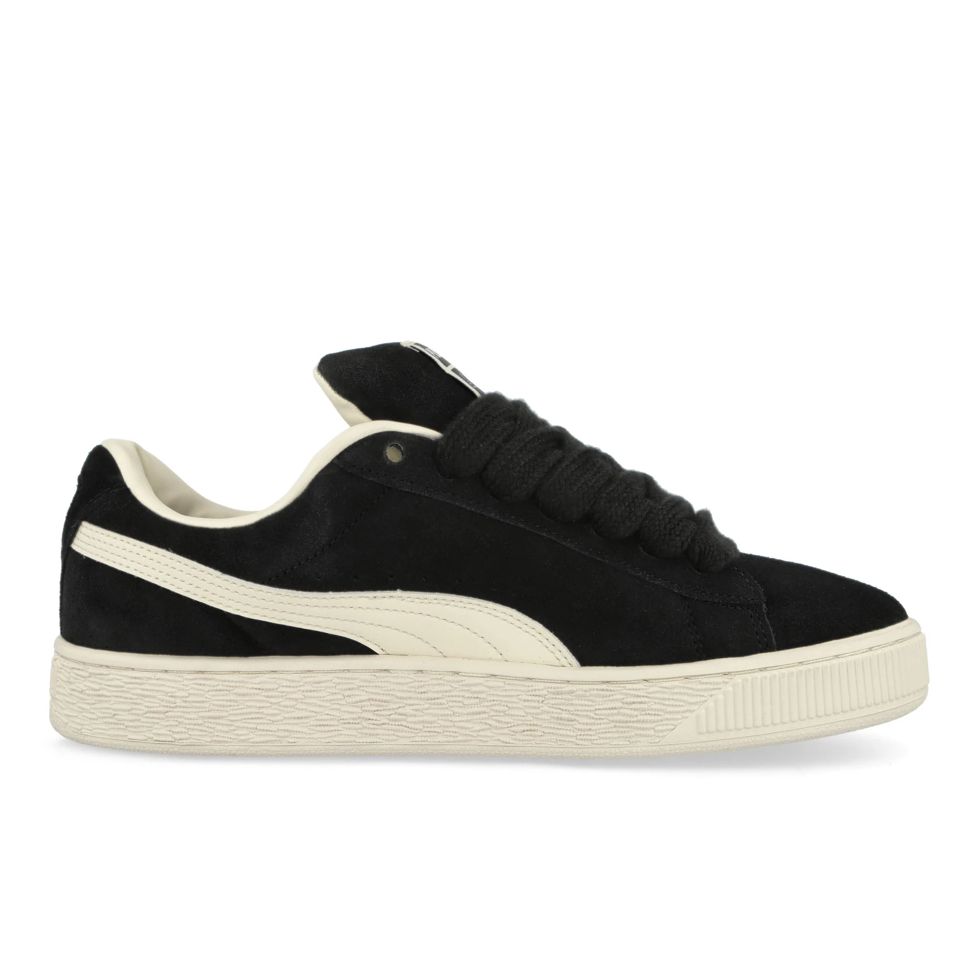 Pleasures x Puma Suede XL - Image 2