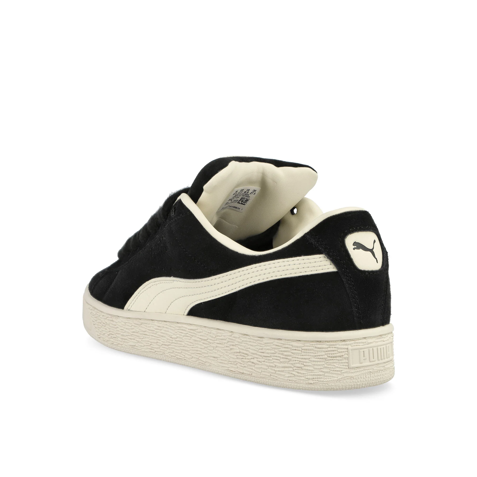 Pleasures x Puma Suede XL - Image 3