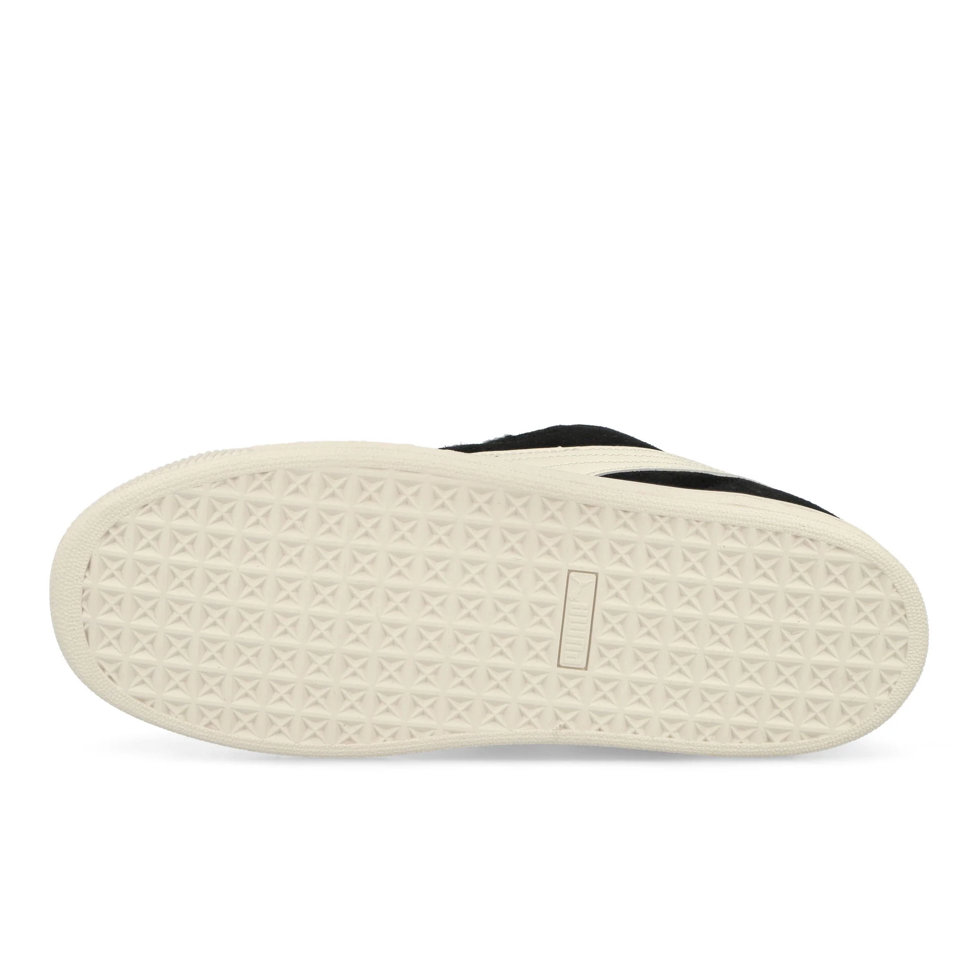Pleasures x Puma Suede XL - Image 6