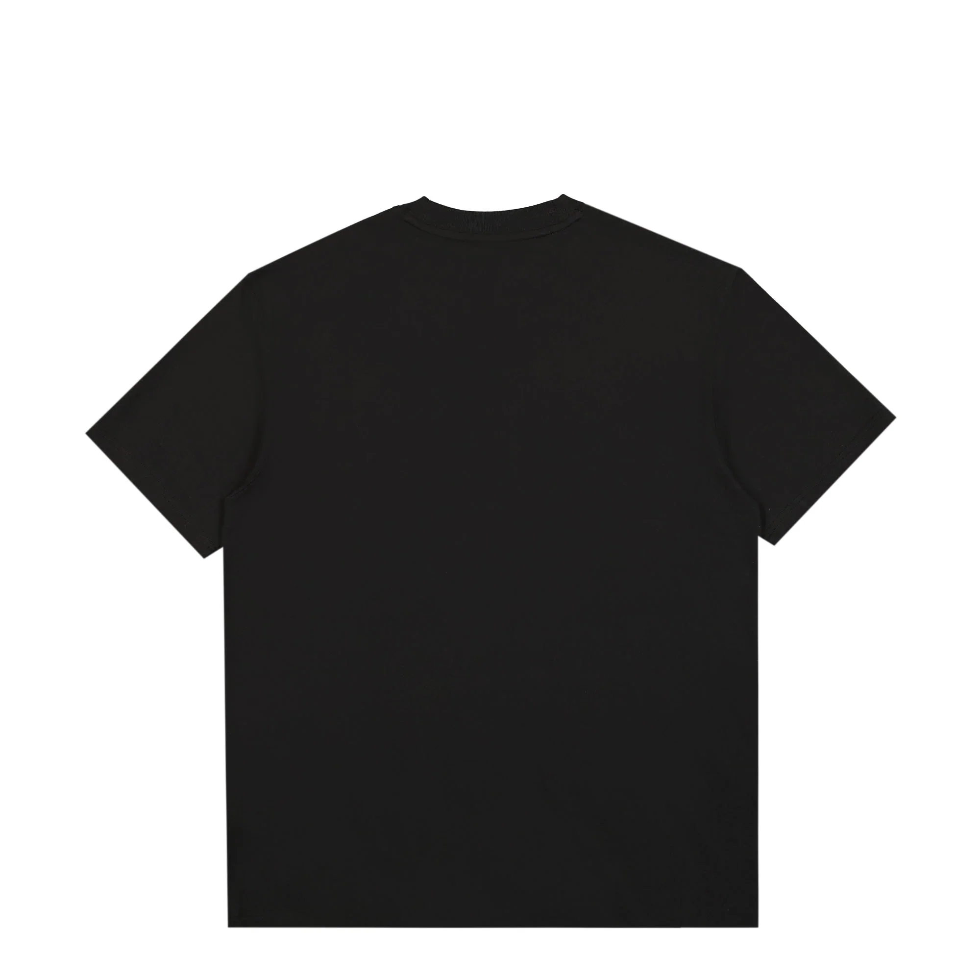 Typo Tee - Image 2