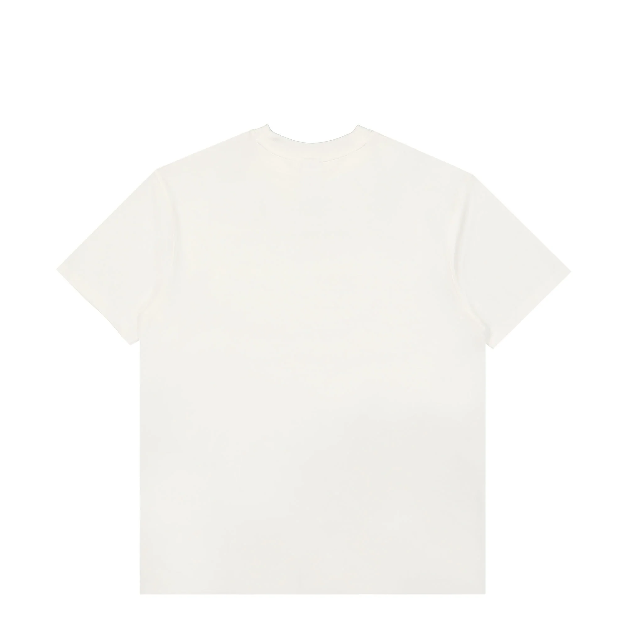 Typo Tee - Image 2