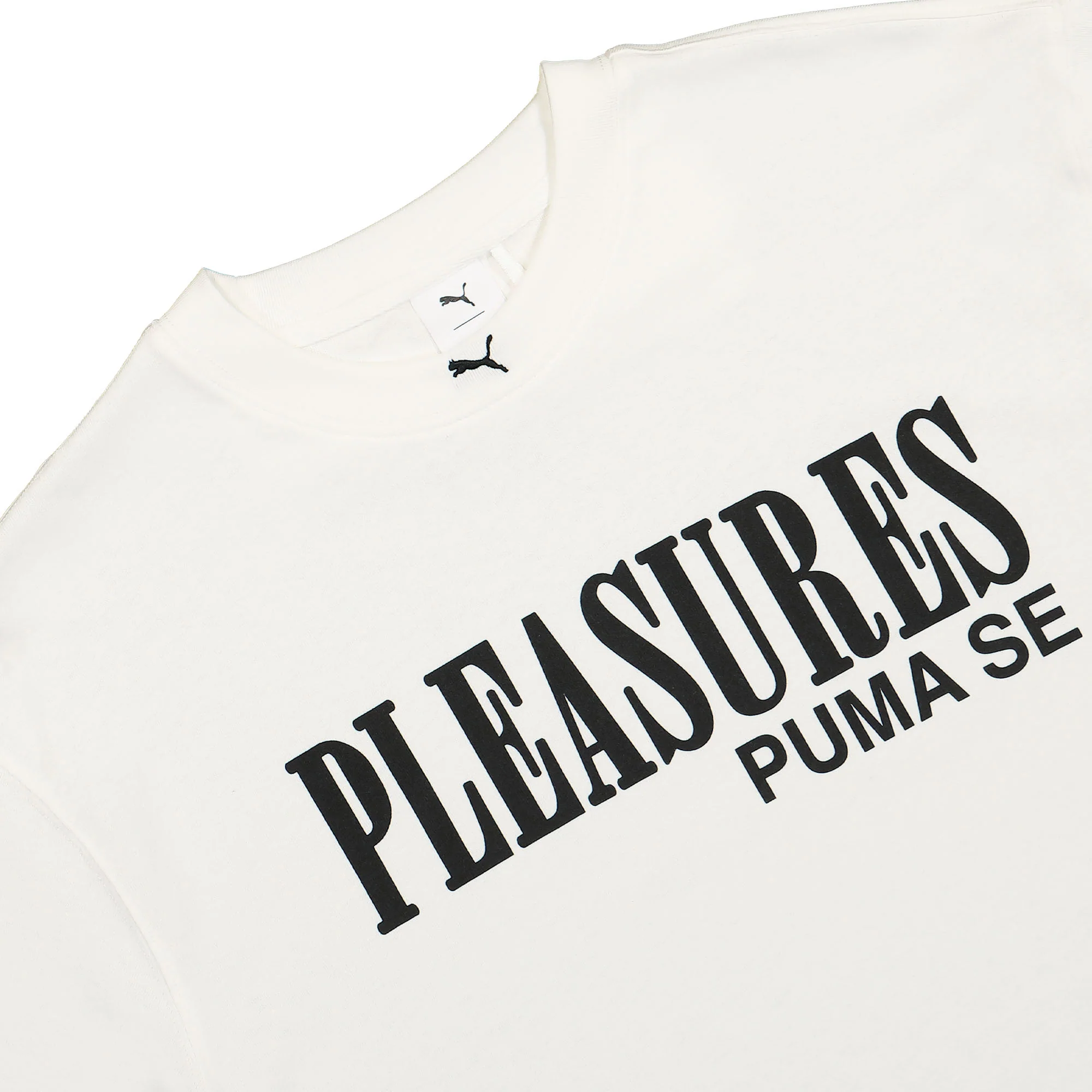 Typo Tee - Image 3