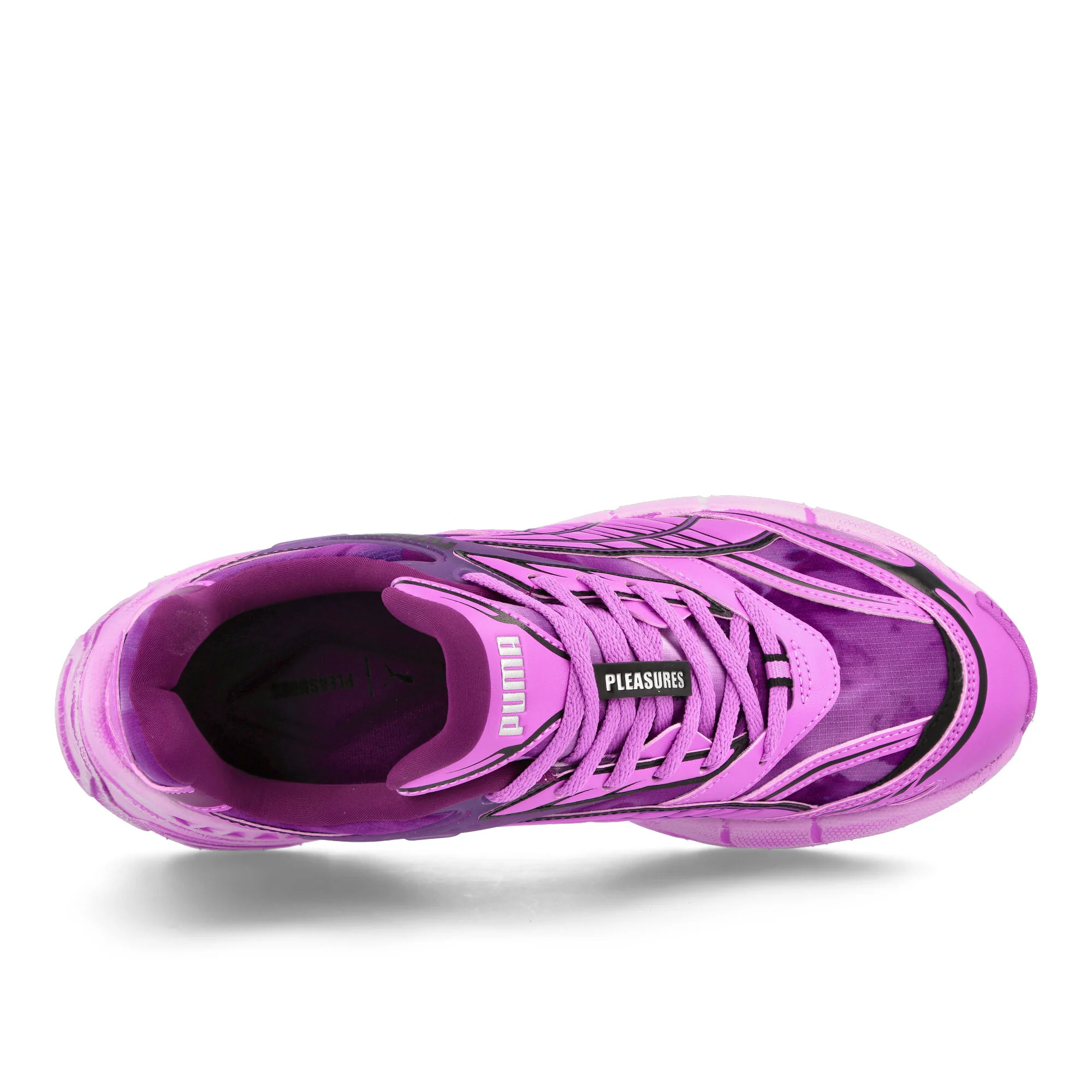 Velophasis Overdye - Image 5