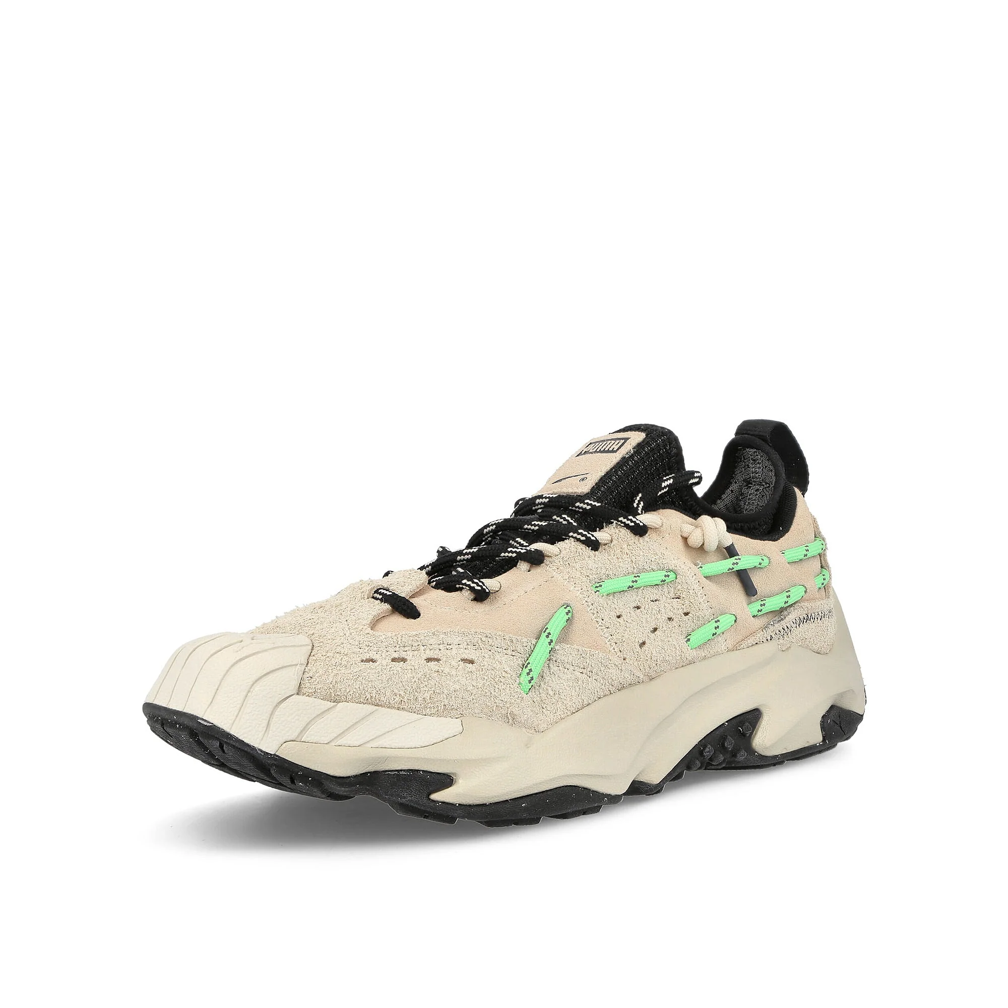 Plexus Elektro Green - Image 4