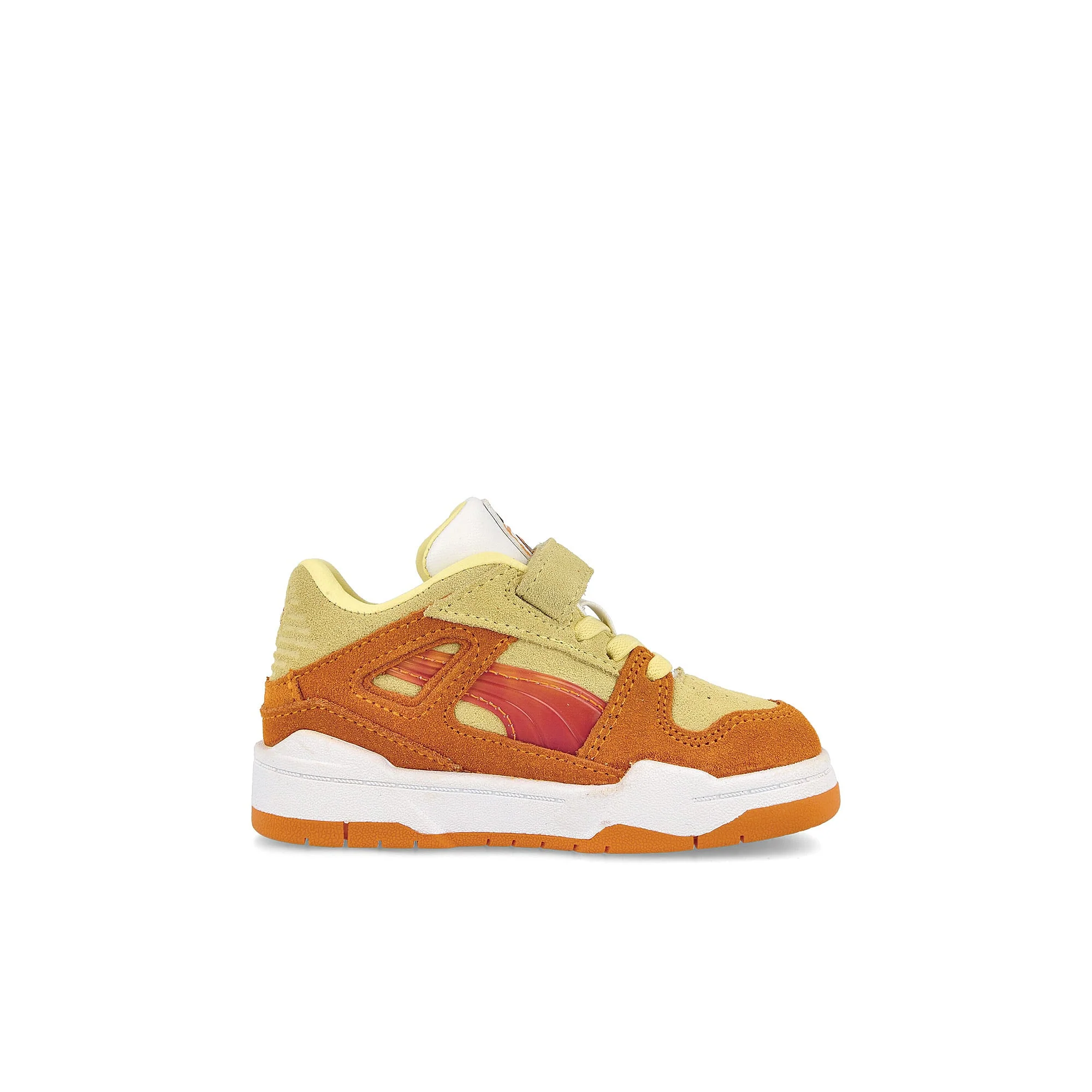 Slipstream Charmander AC+Infants - Image 2