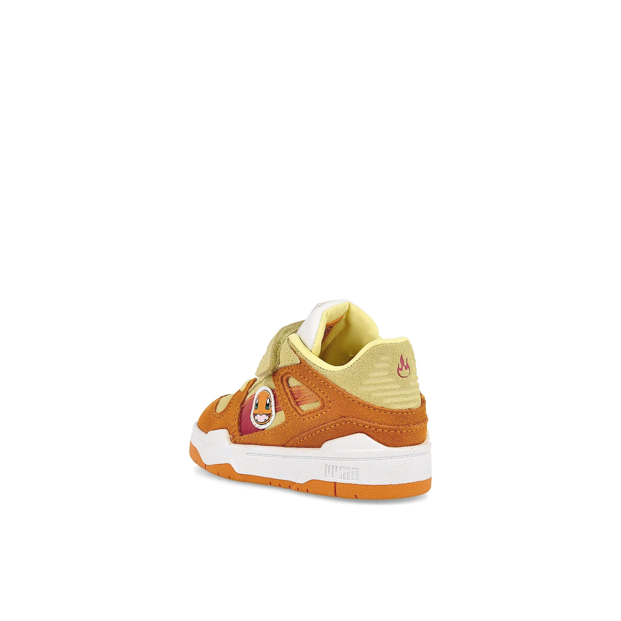 Slipstream Charmander AC+Infants - Image 3