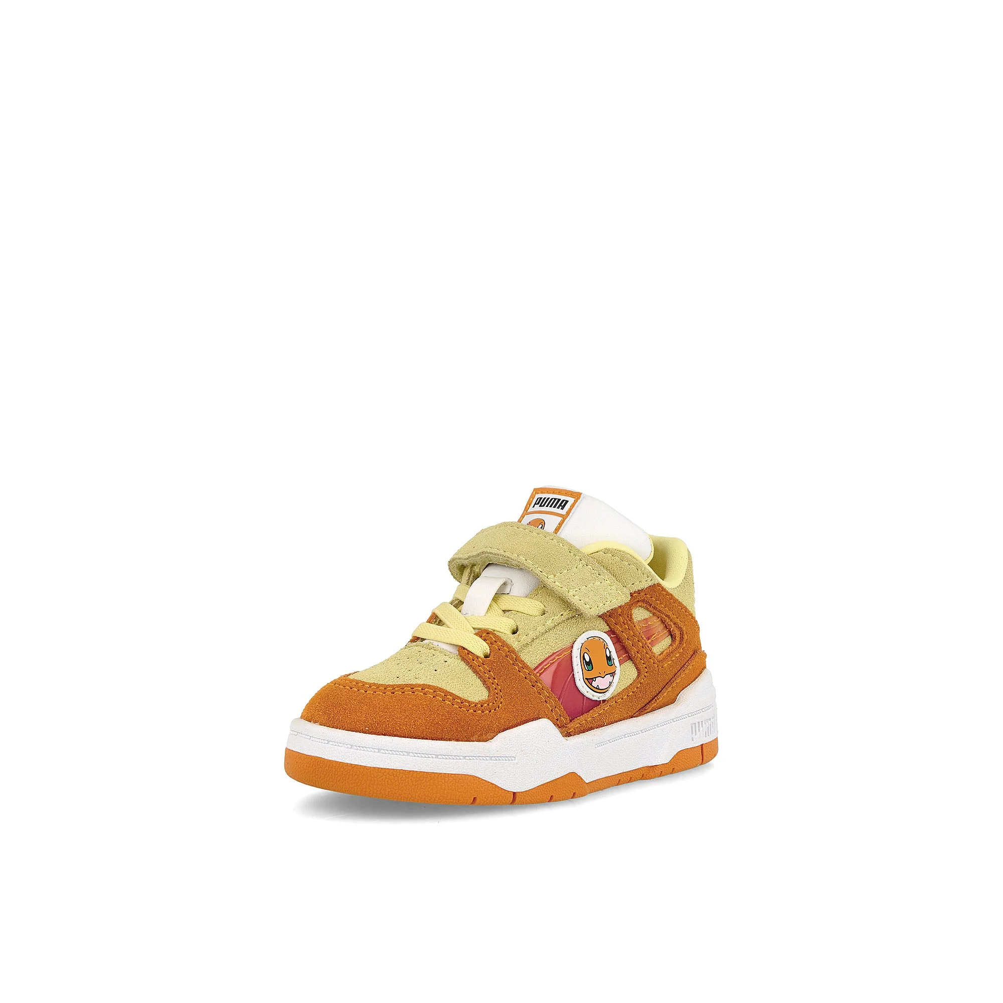 Slipstream Charmander AC+Infants - Image 4