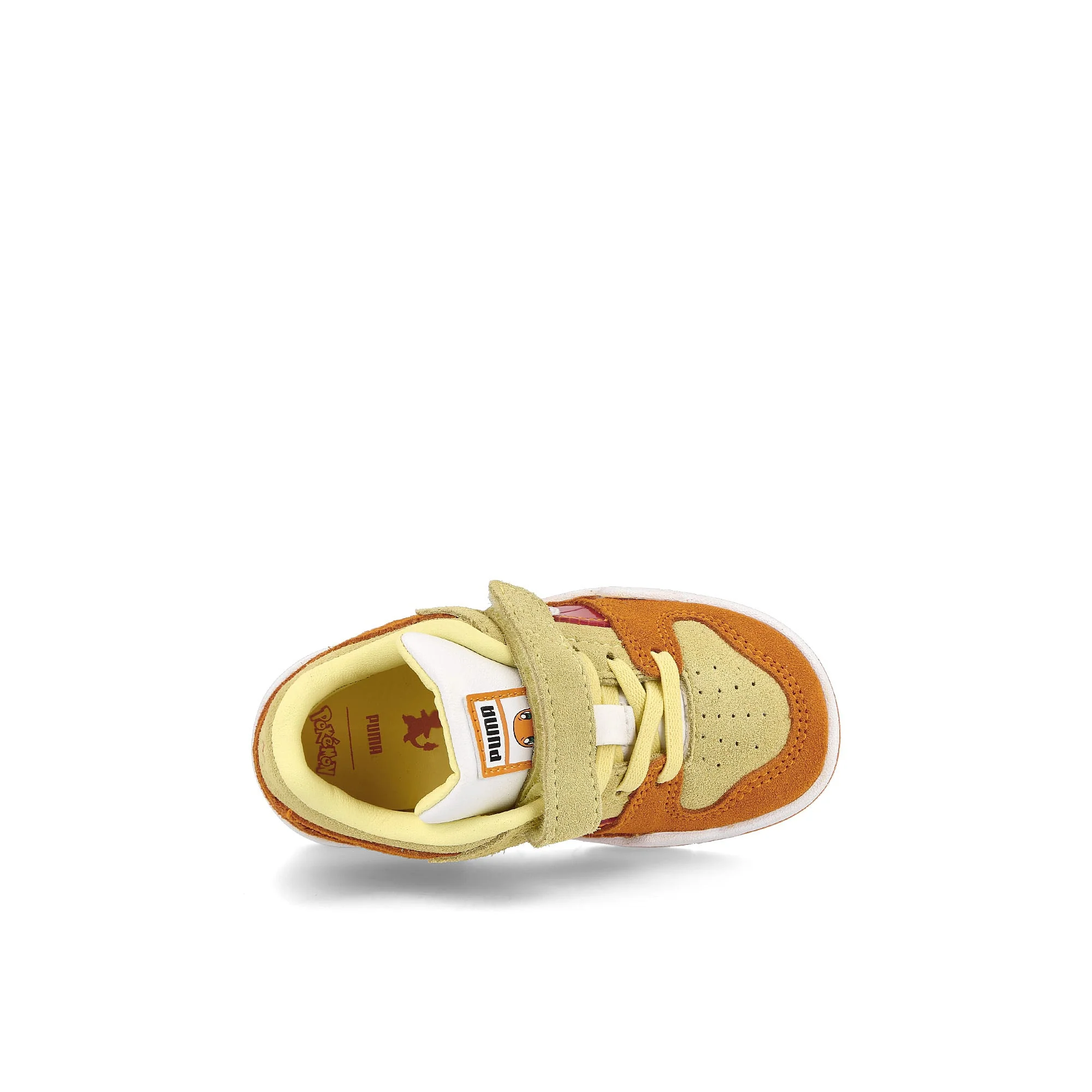 Slipstream Charmander AC+Infants - Image 6