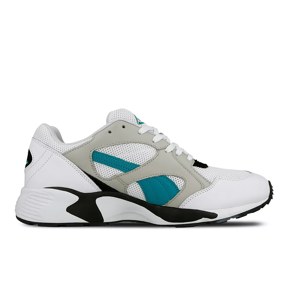 prevail classic - Image 2