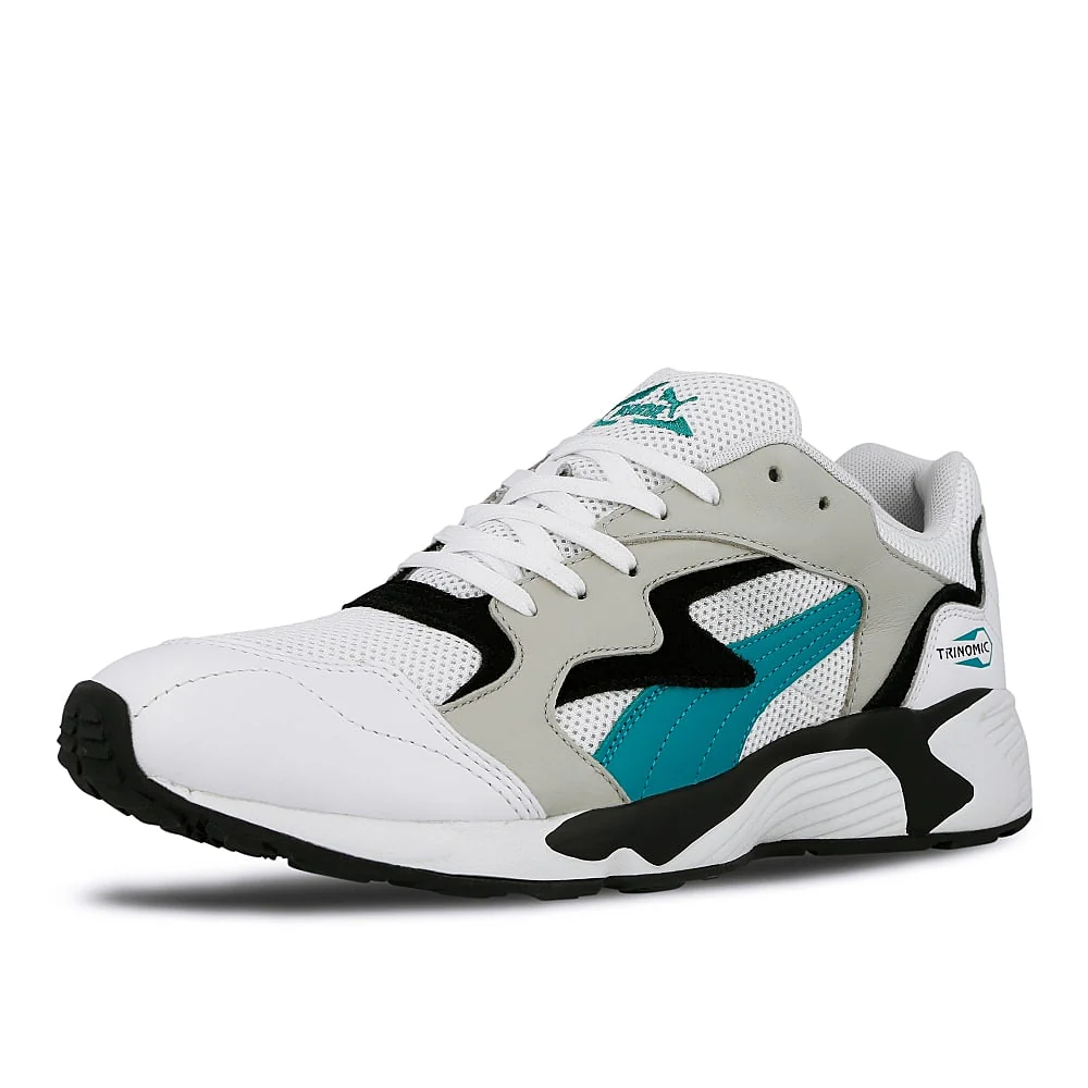 prevail classic - Image 4