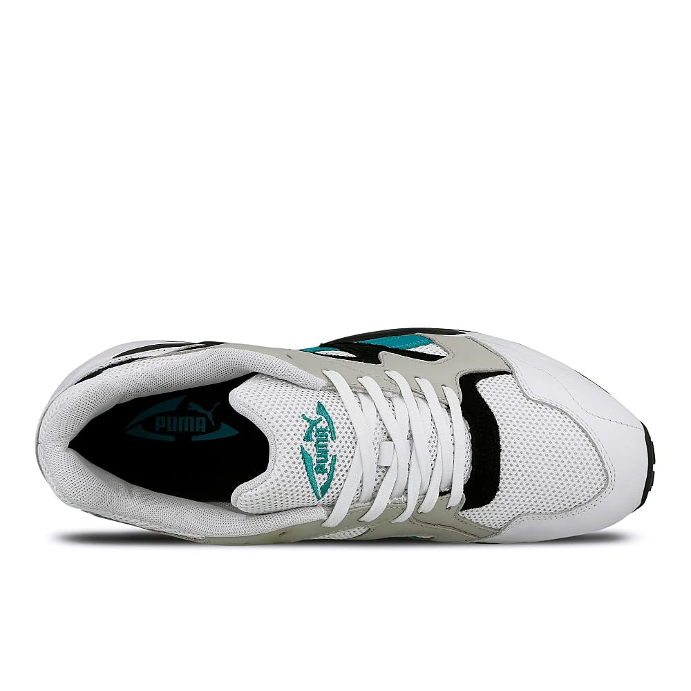 prevail classic - Image 5