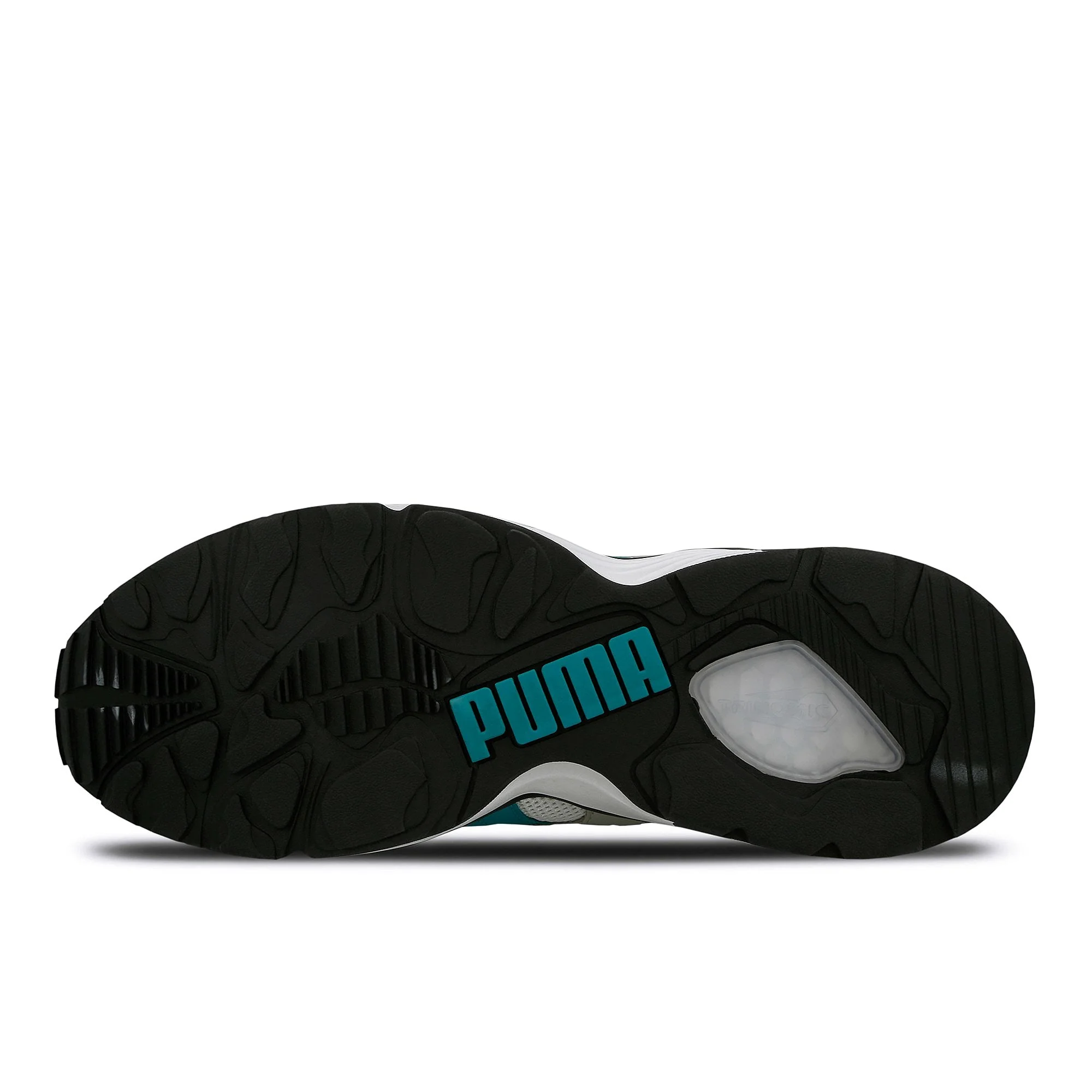 prevail classic - Image 6