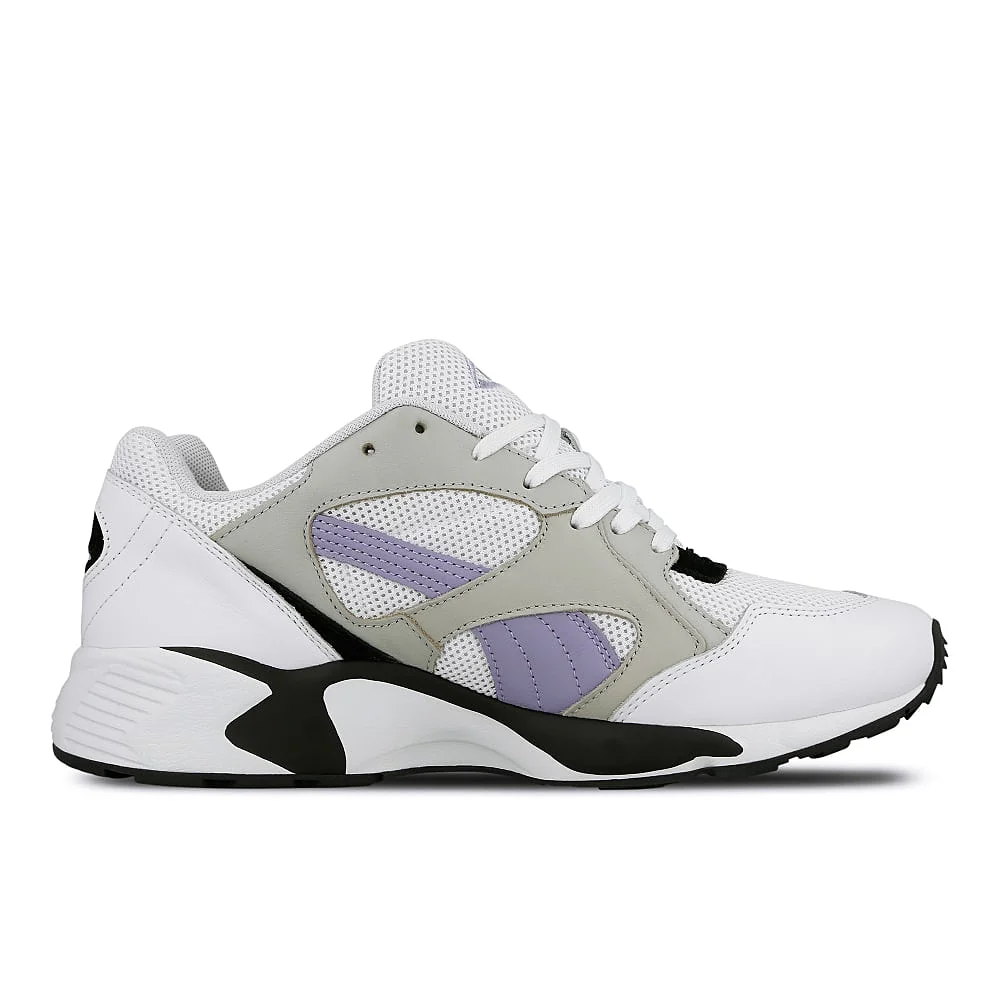 prevail classic - Image 2